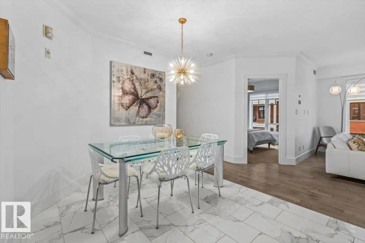 #209 9819 96A ST NW