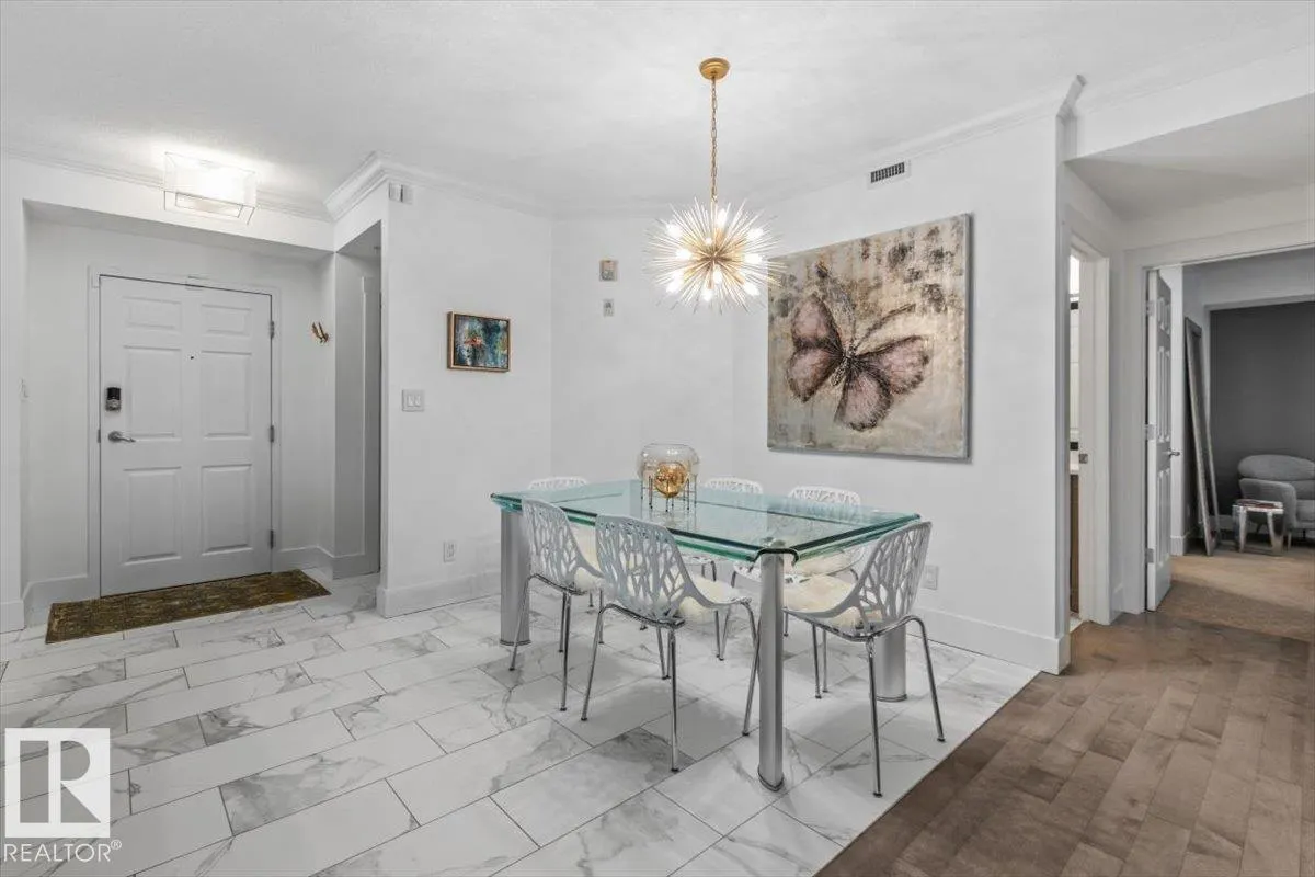 #209 9819 96A ST NW