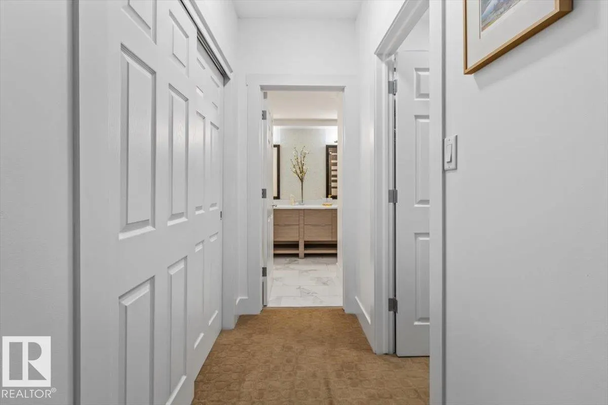 #209 9819 96A ST NW