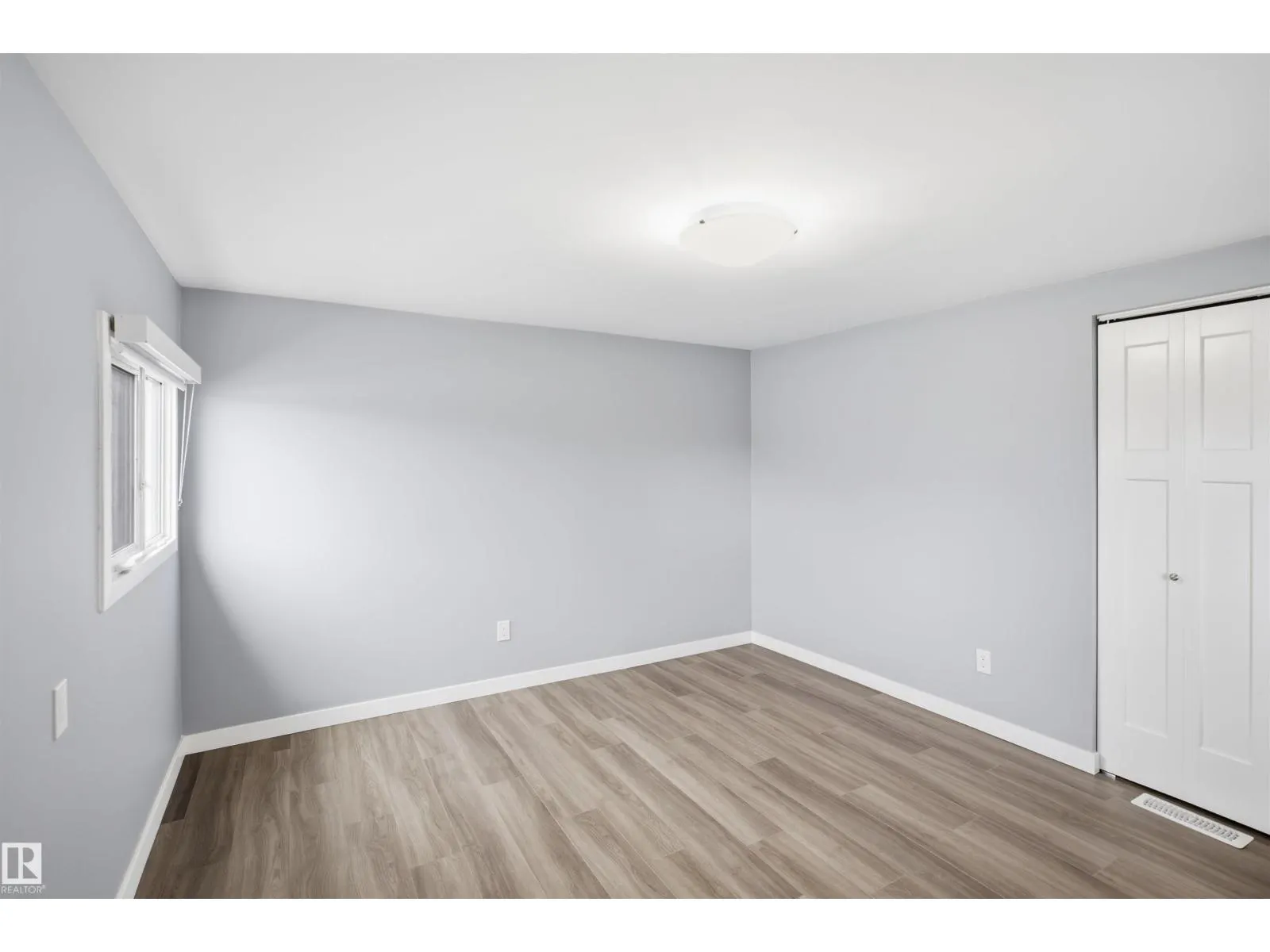 176 lee ridge RD NW NW