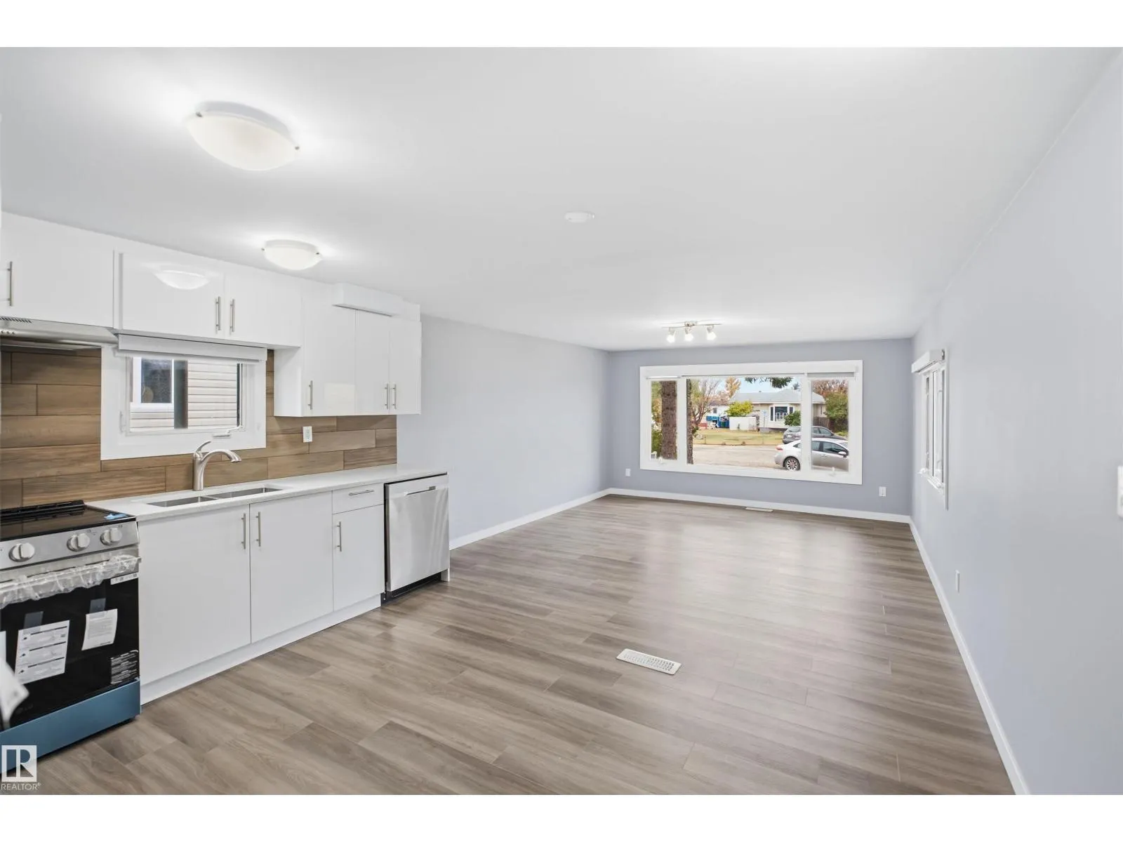 176 lee ridge RD NW NW