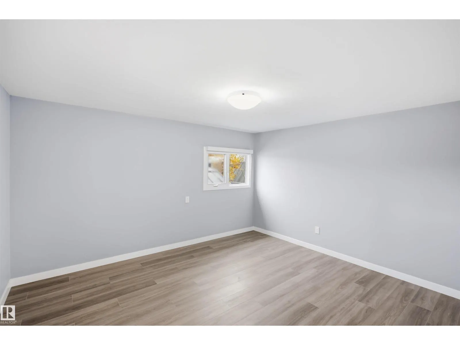 176 lee ridge RD NW NW