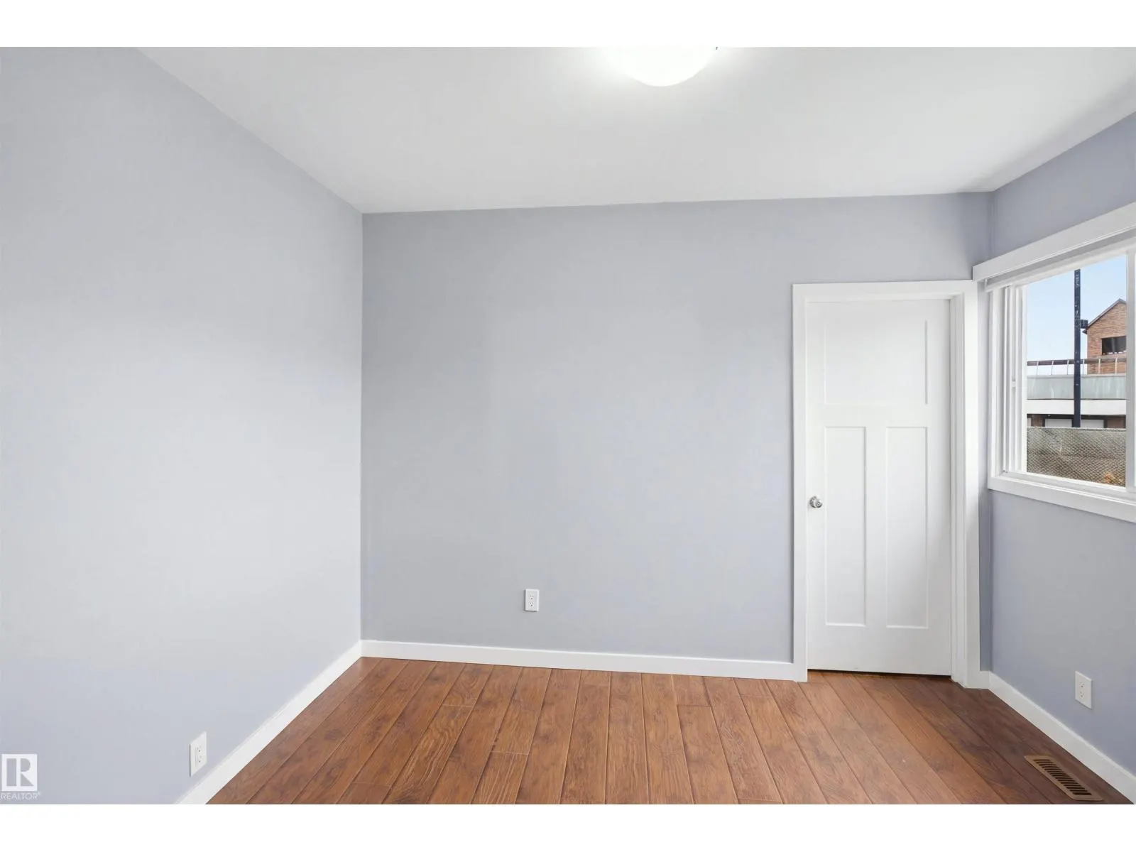176 lee ridge RD NW NW