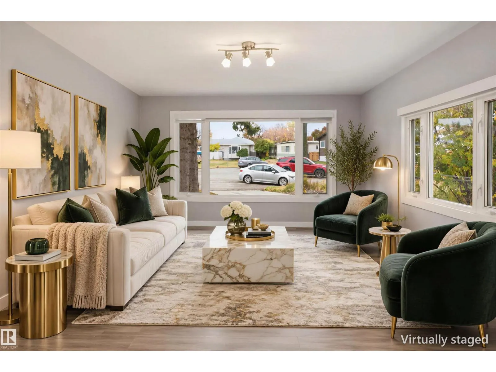 176 lee ridge RD NW NW