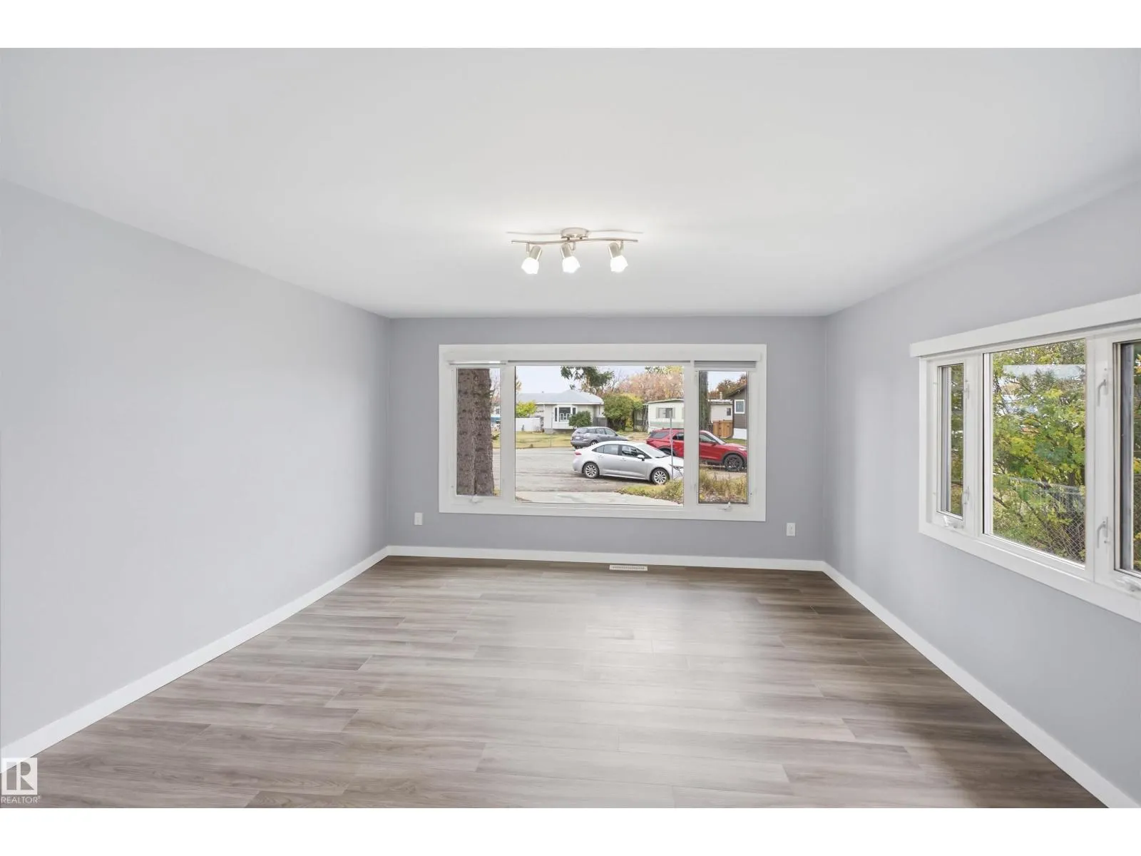 176 lee ridge RD NW NW