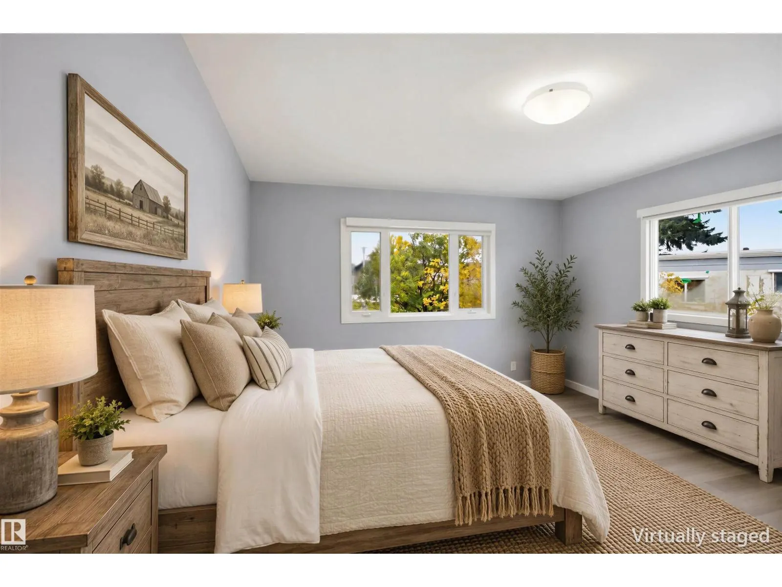176 lee ridge RD NW NW