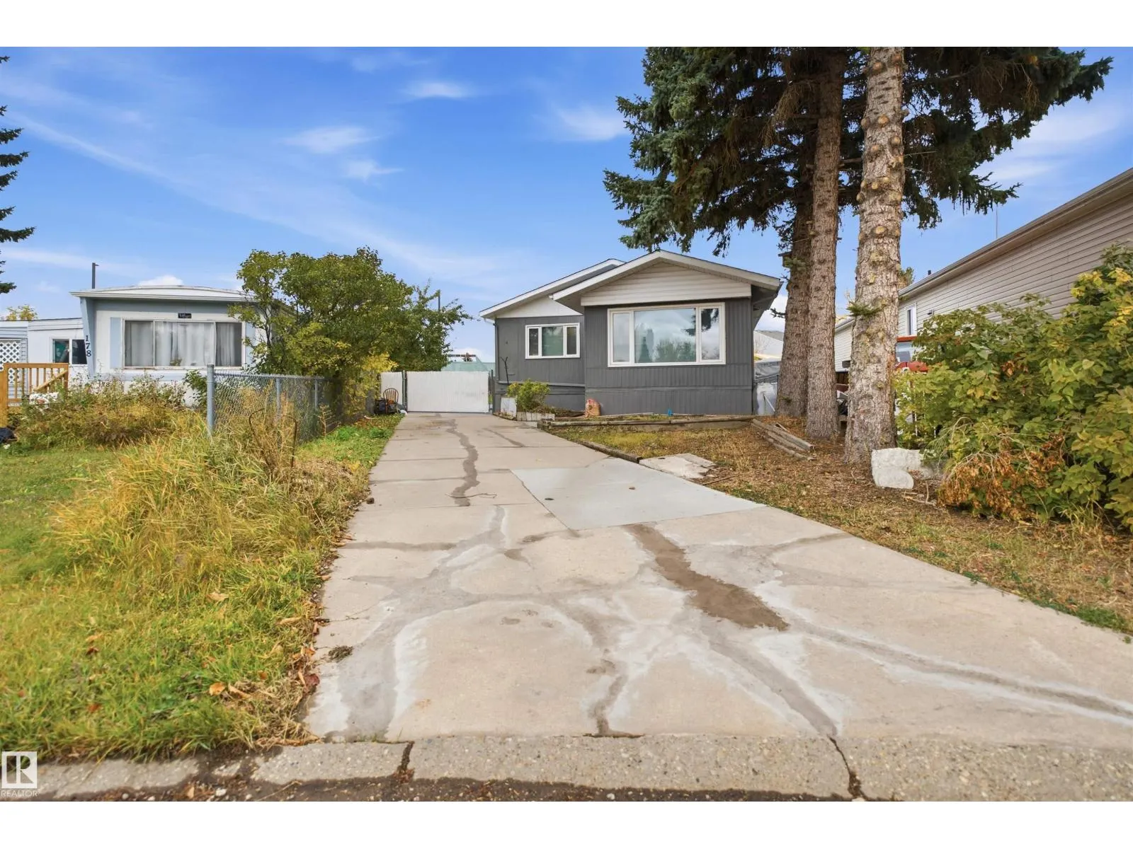 176 lee ridge RD NW NW