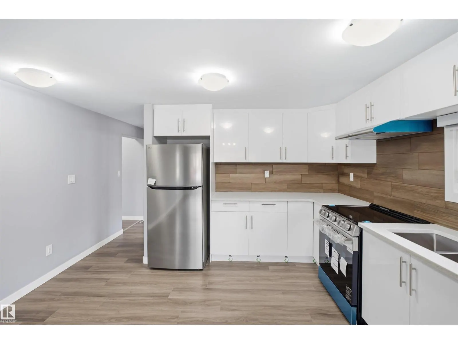 176 lee ridge RD NW NW