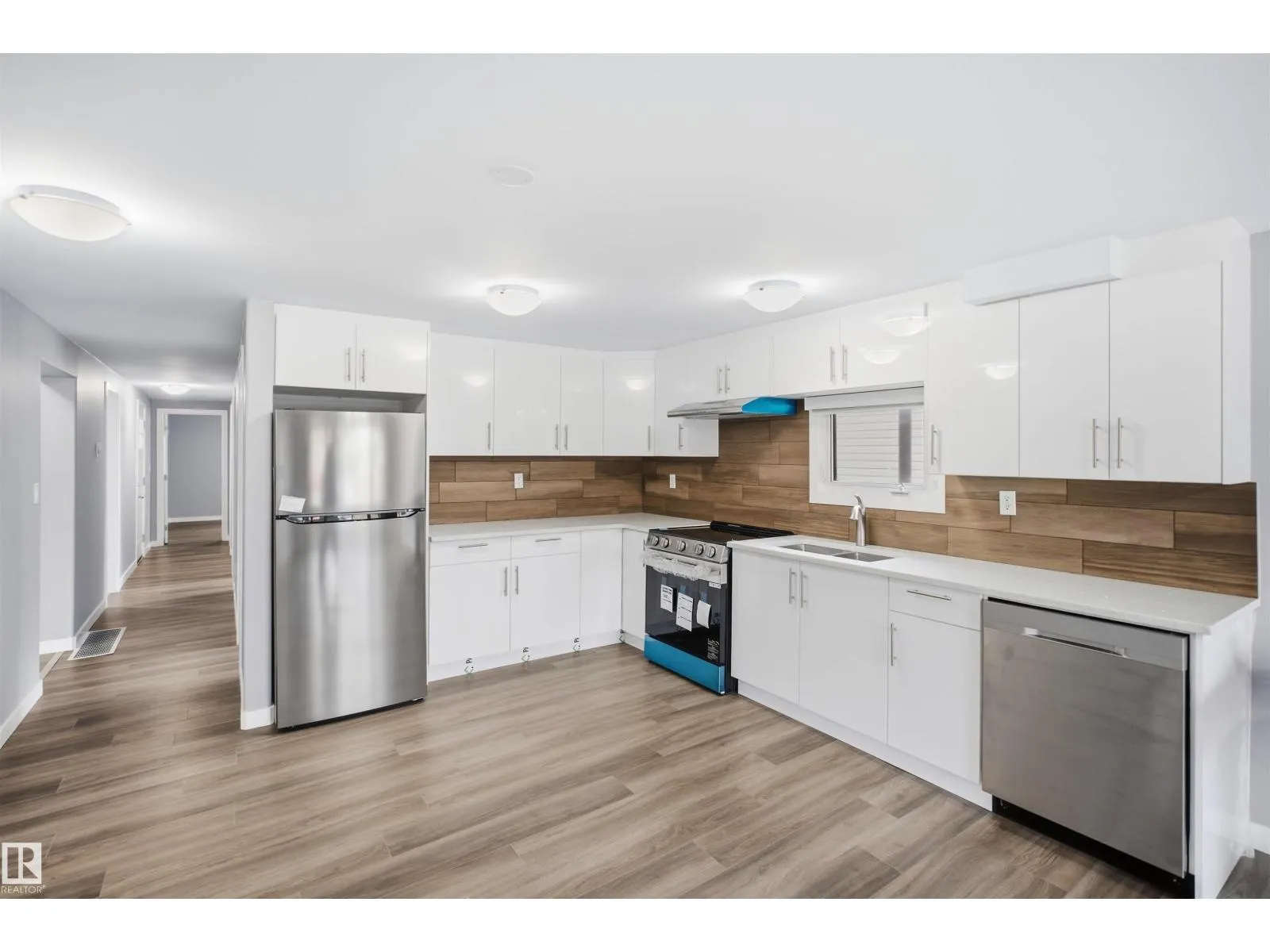 176 lee ridge RD NW NW
