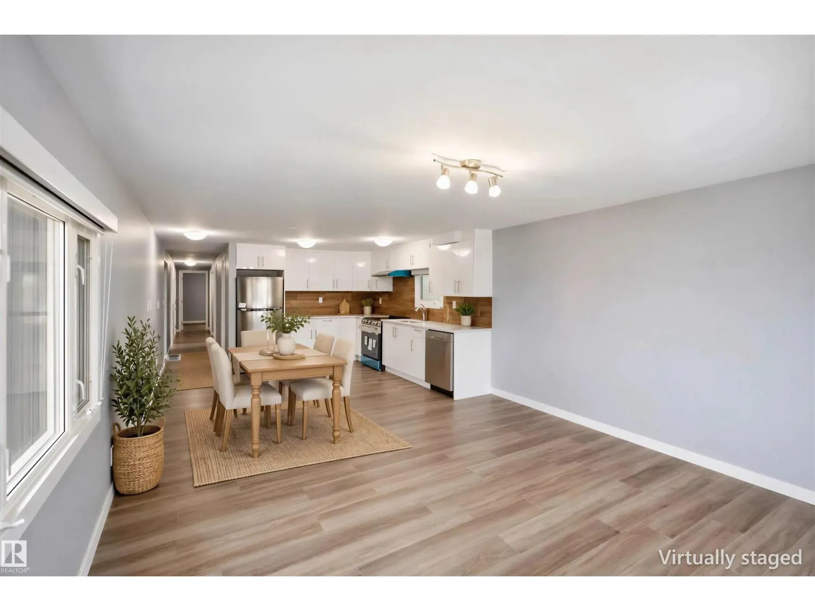 176 lee ridge RD NW NW