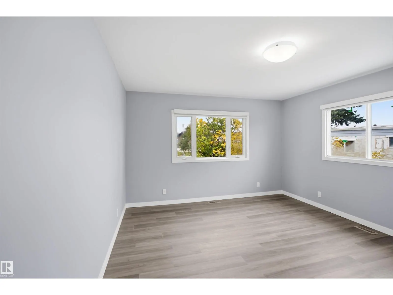 176 lee ridge RD NW NW