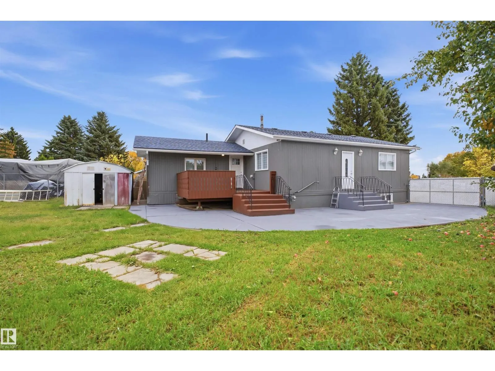 176 lee ridge RD NW NW