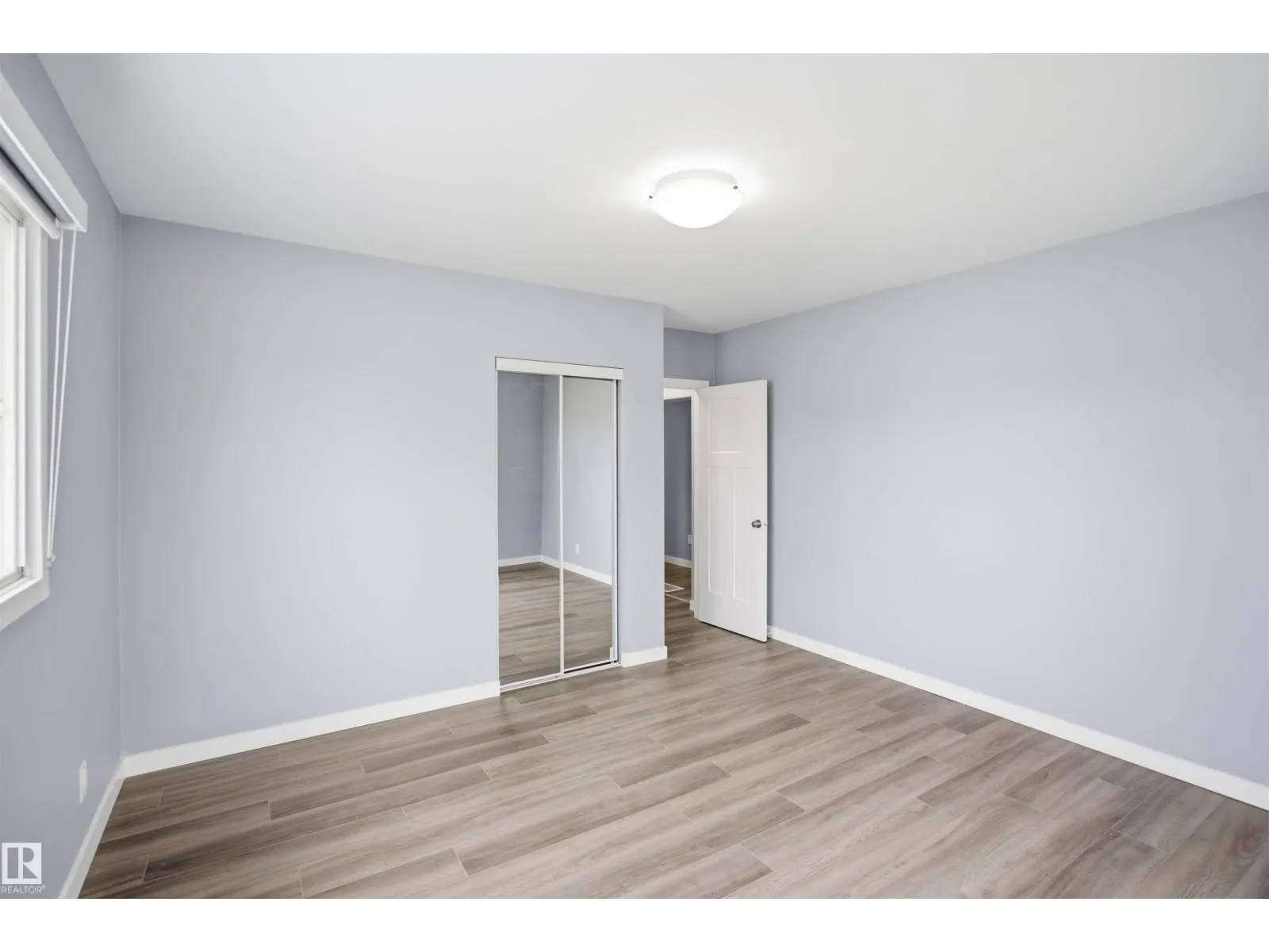 176 lee ridge RD NW NW