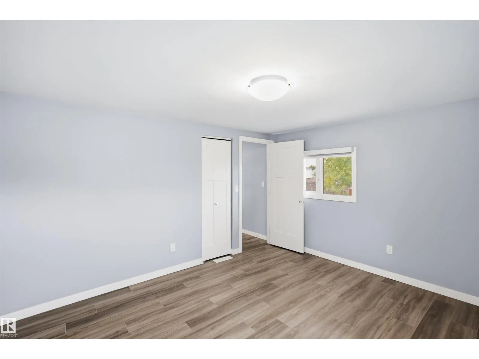 176 lee ridge RD NW NW
