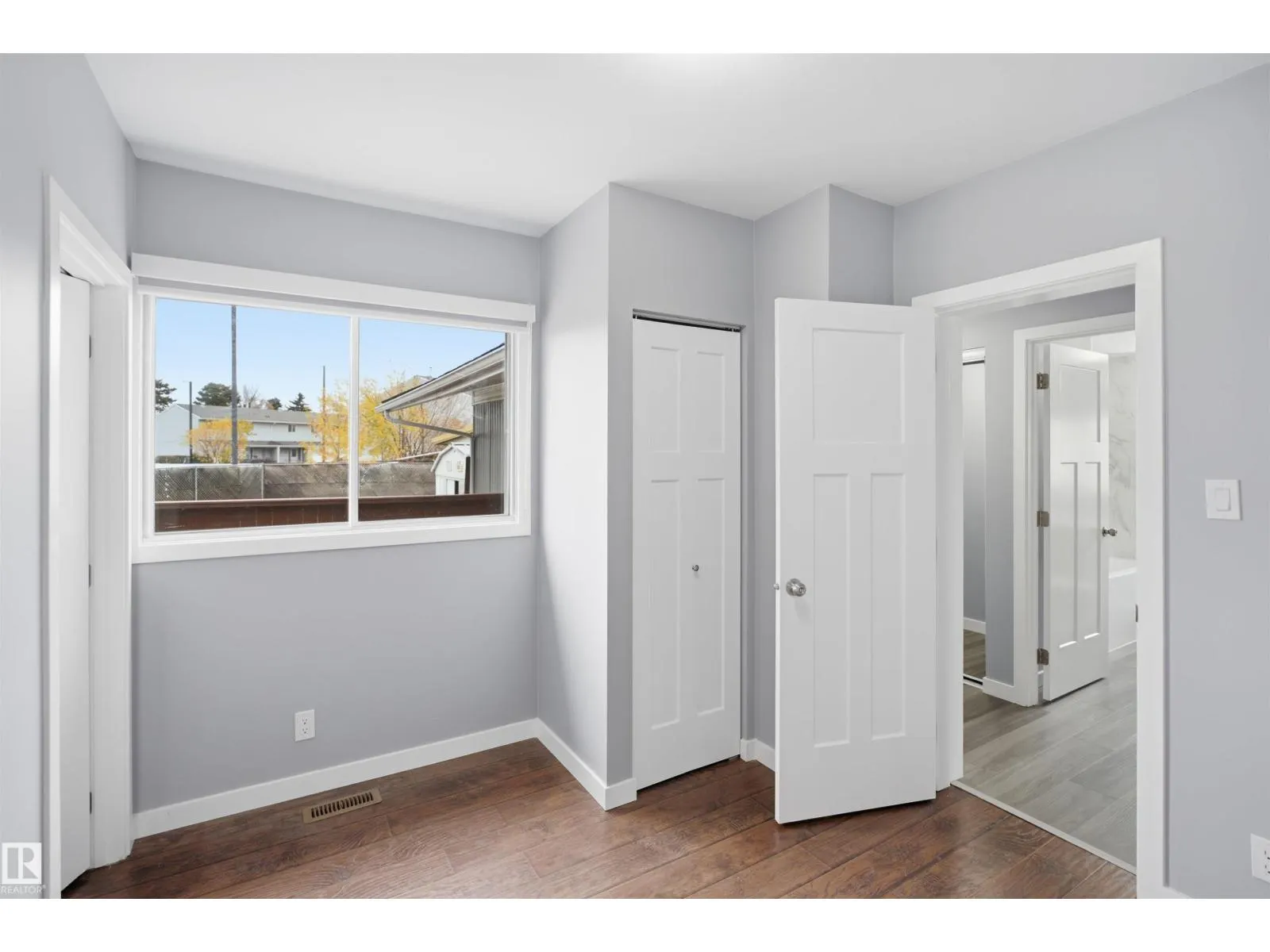 176 lee ridge RD NW NW