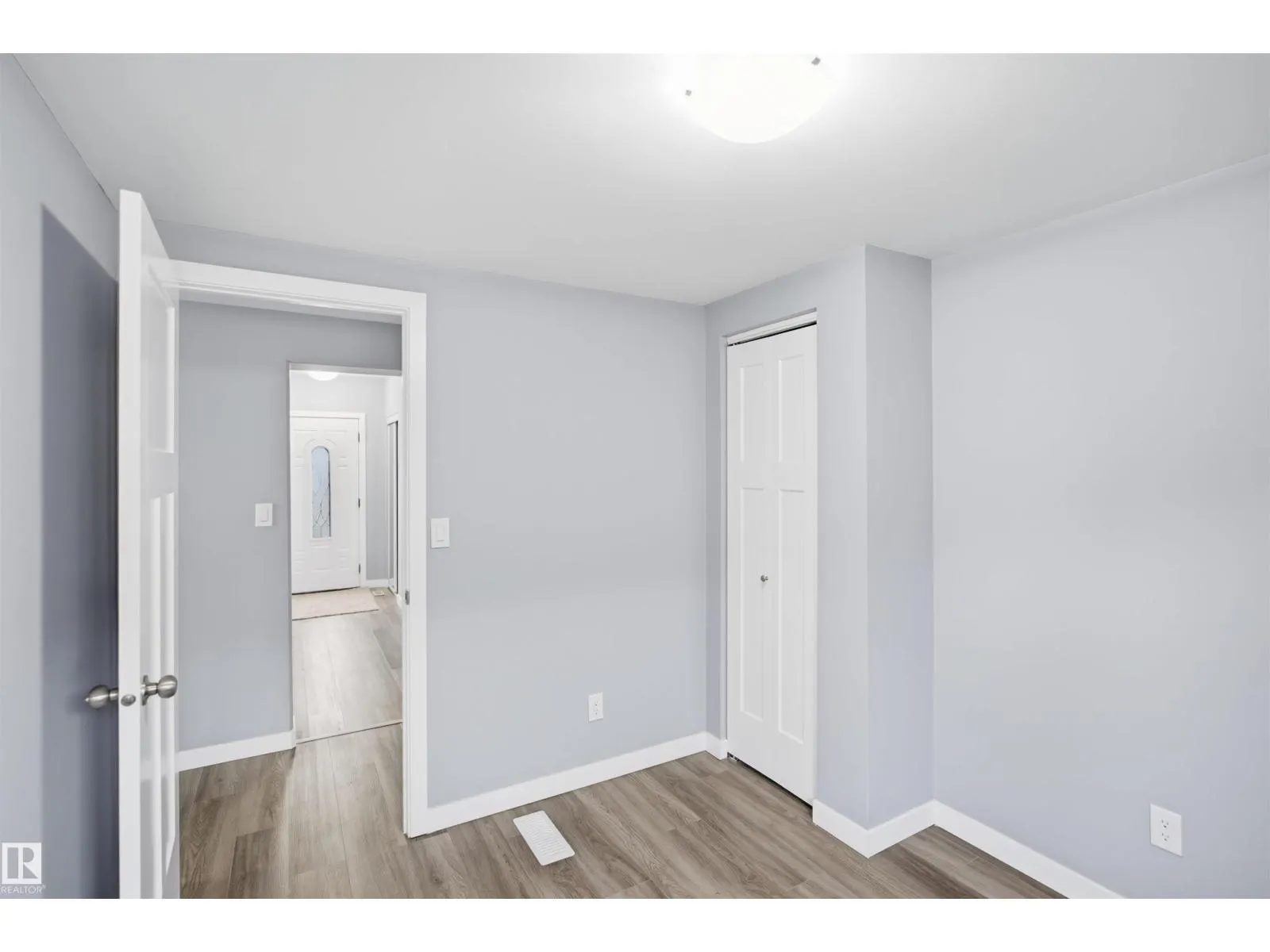 176 lee ridge RD NW NW