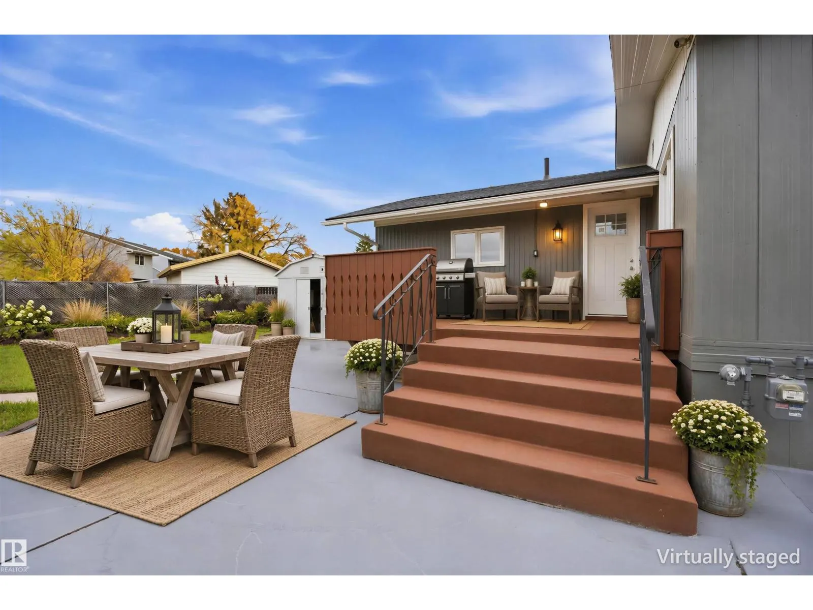 176 lee ridge RD NW NW
