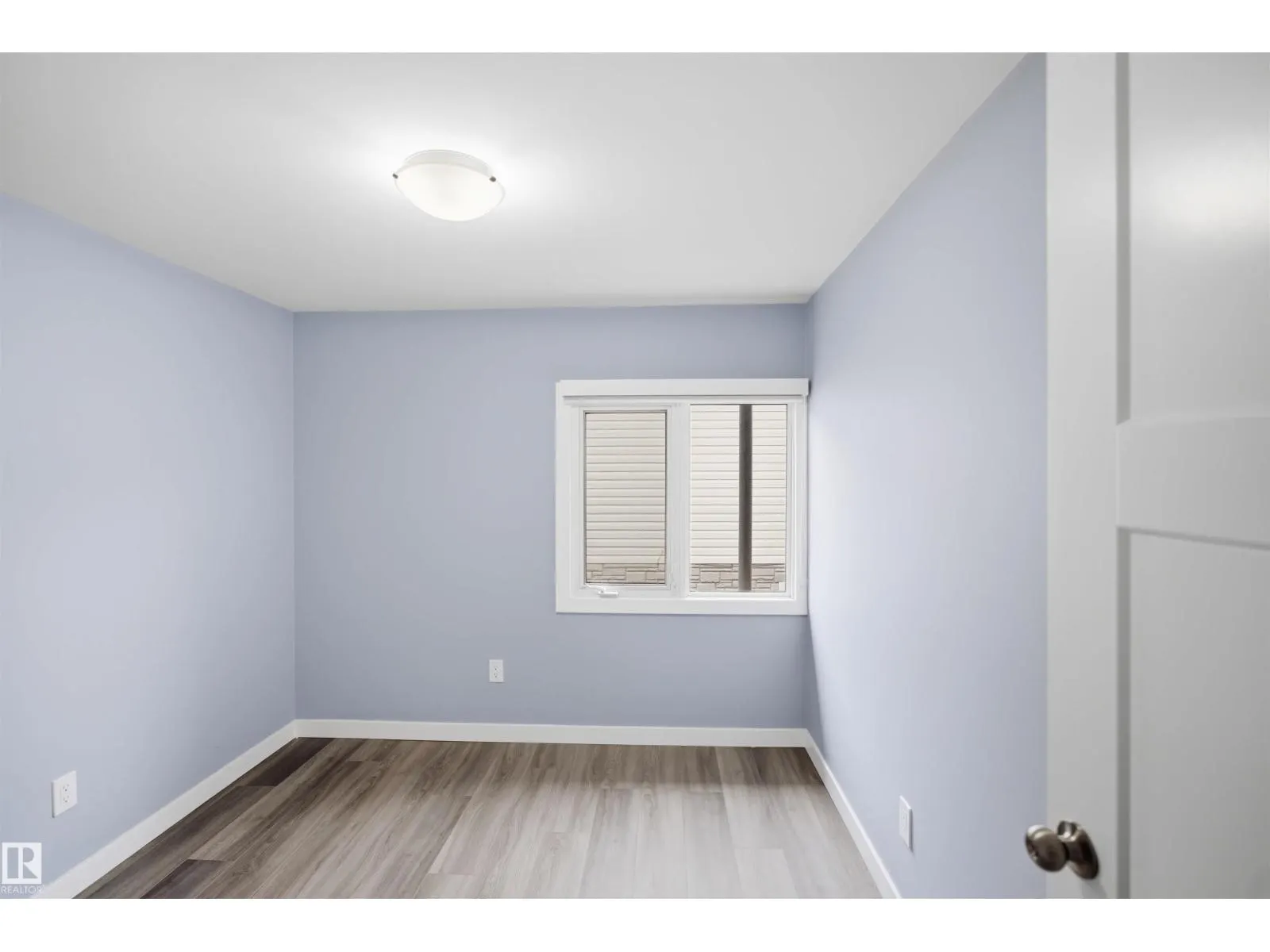 176 lee ridge RD NW NW