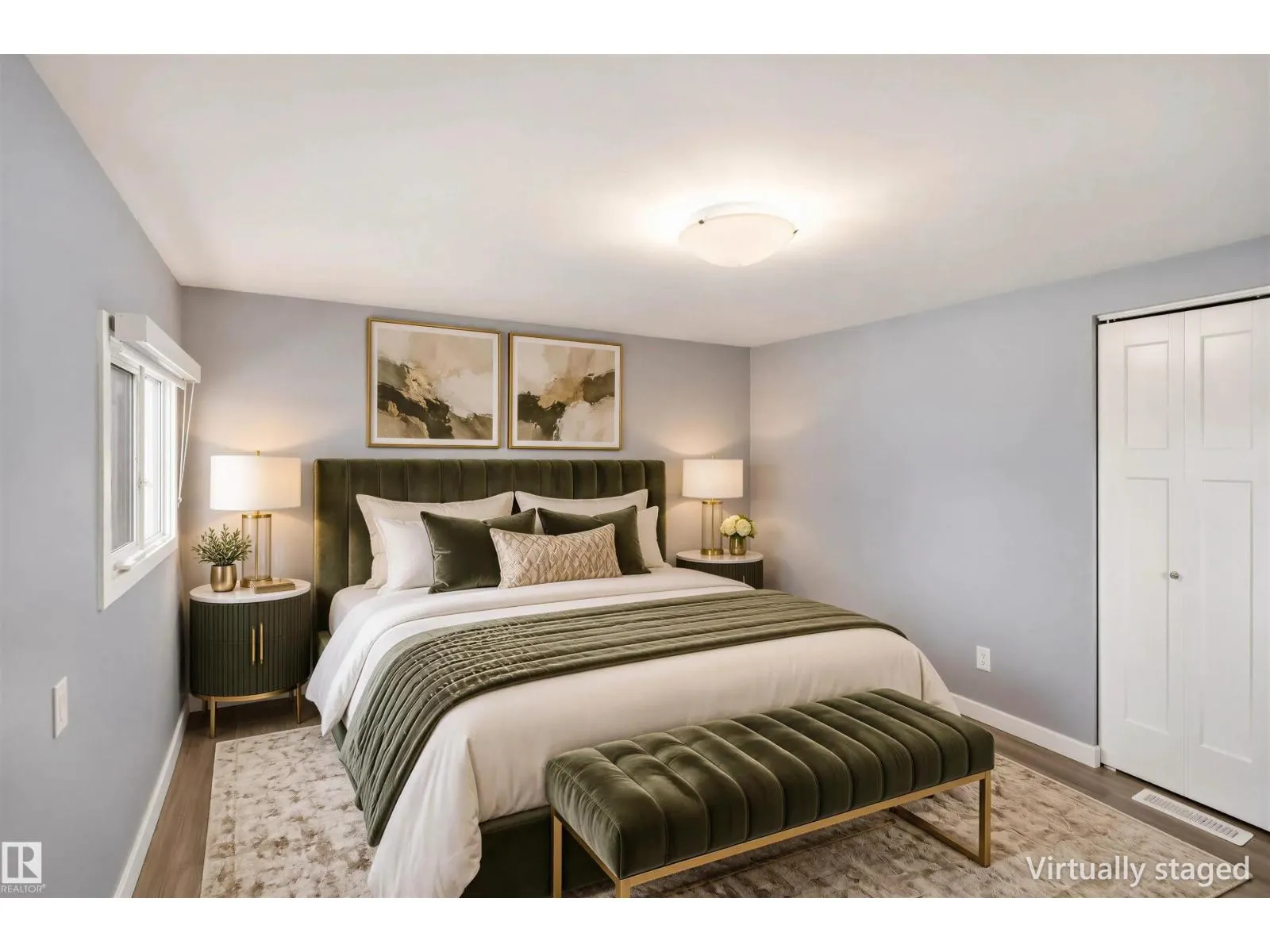 176 lee ridge RD NW NW