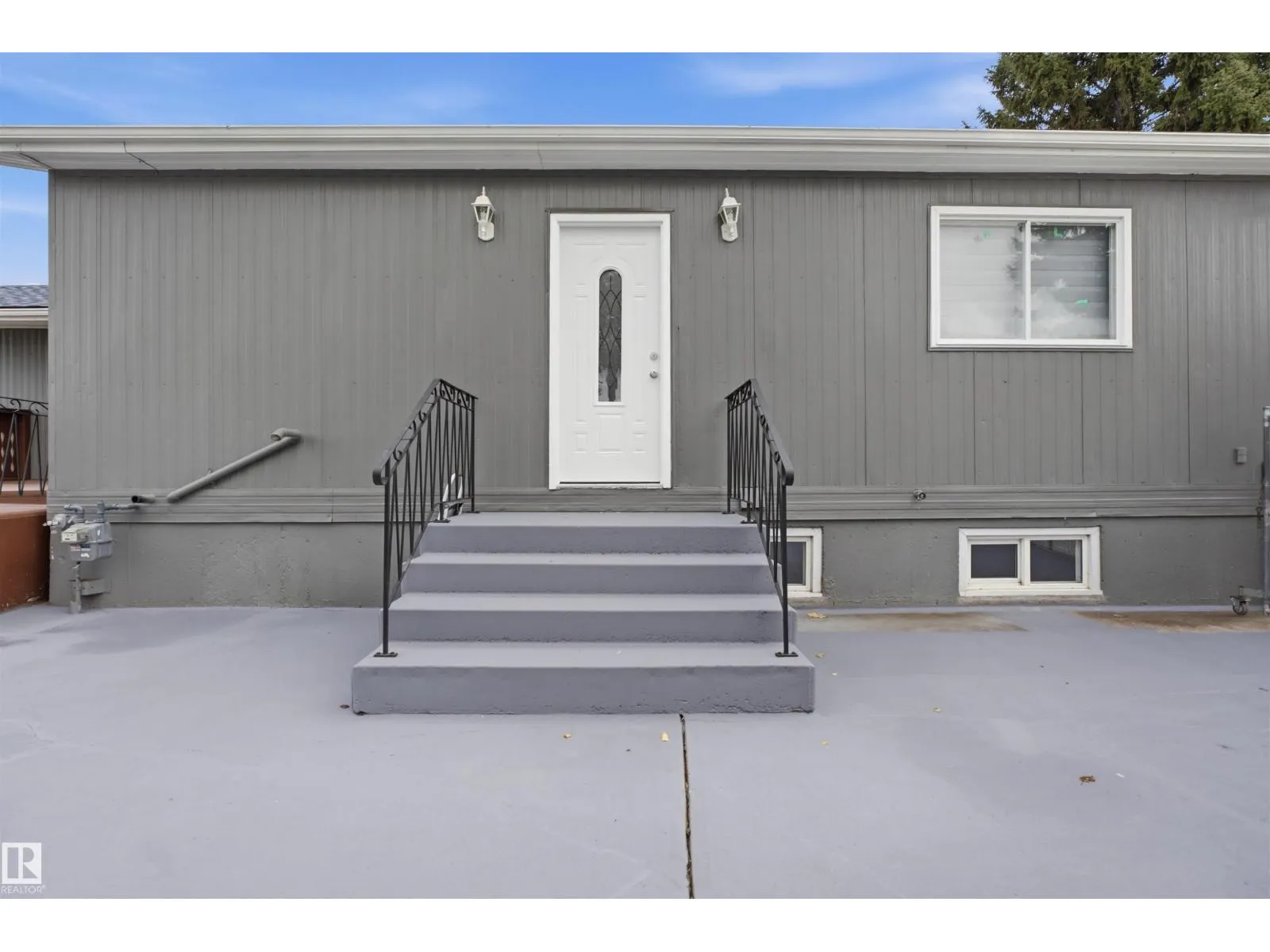 176 lee ridge RD NW NW