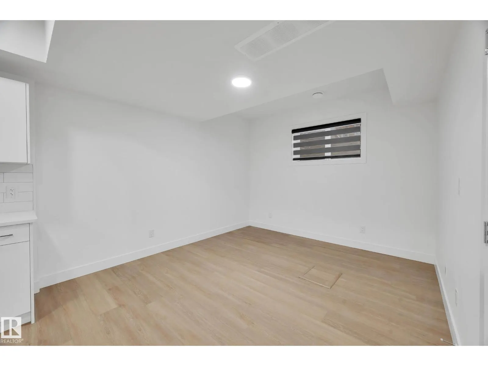 74 PENN PL