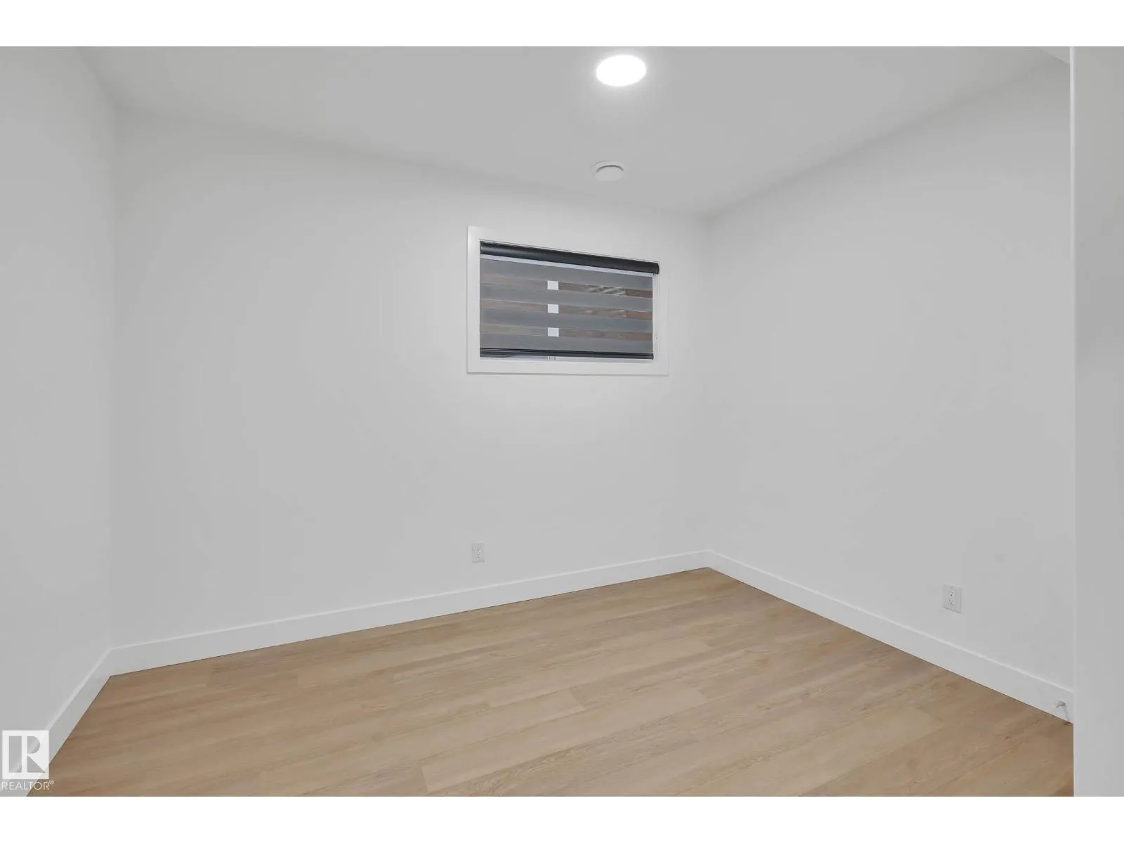 74 PENN PL