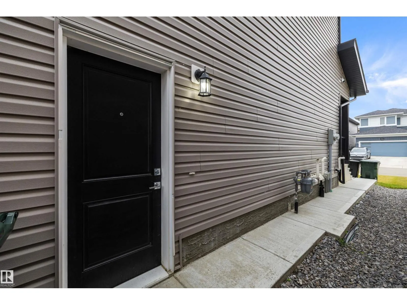 74 PENN PL