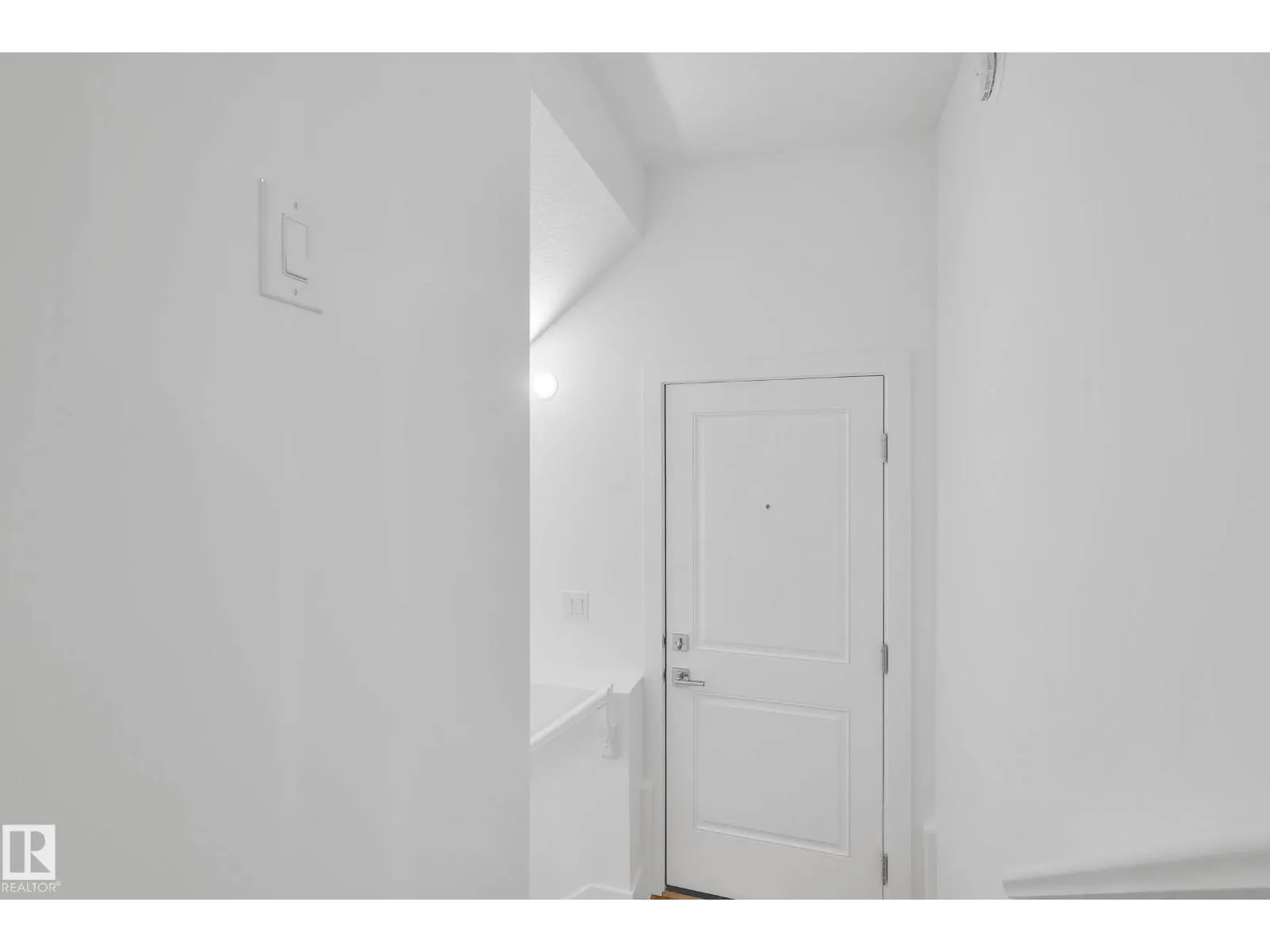 74 PENN PL