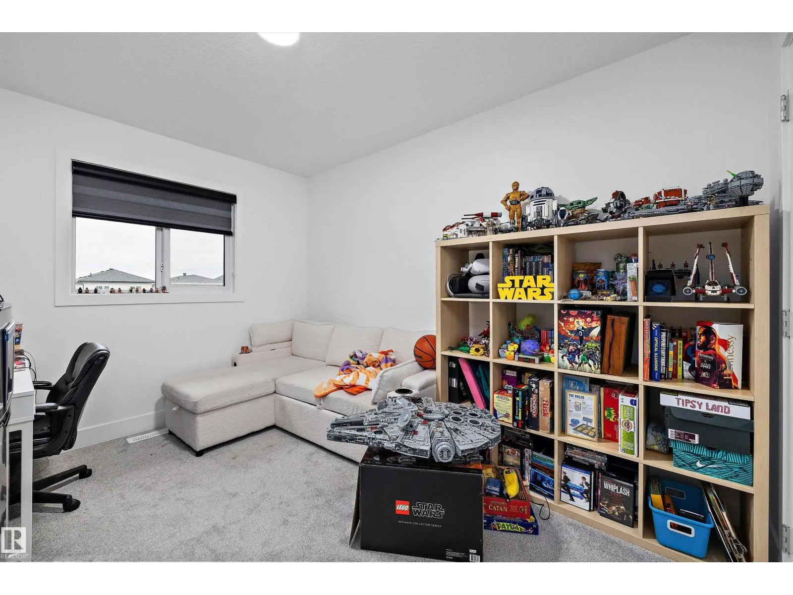 74 PENN PL