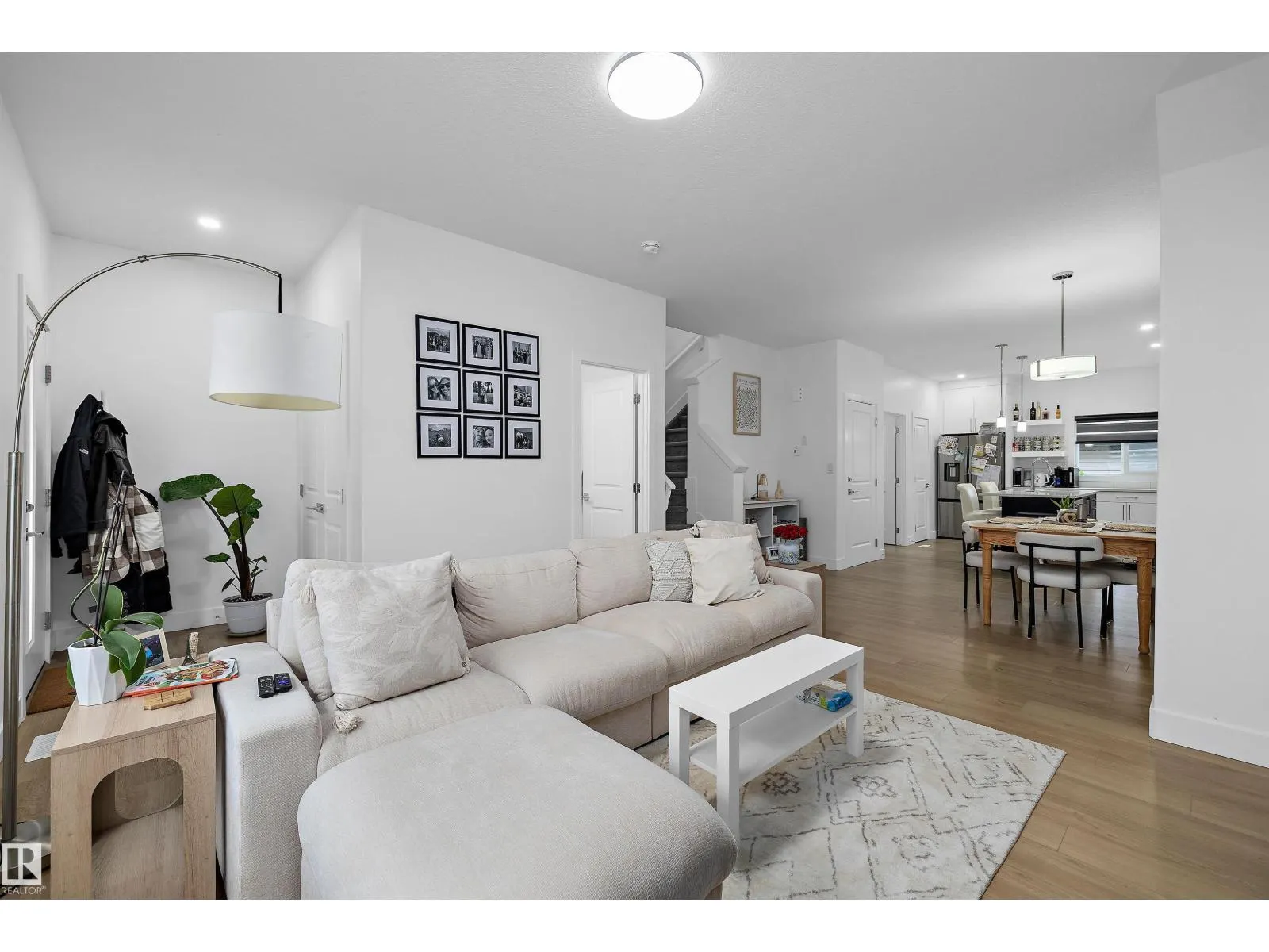 74 PENN PL