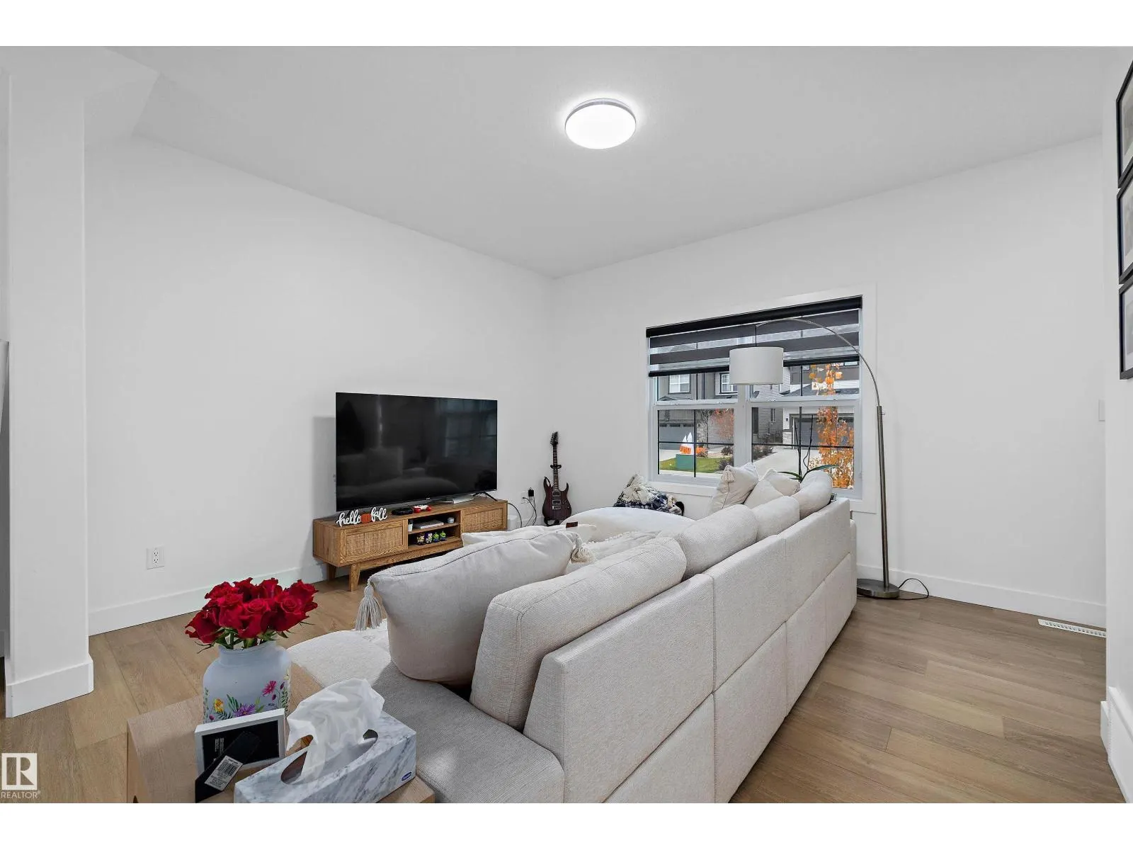 74 PENN PL