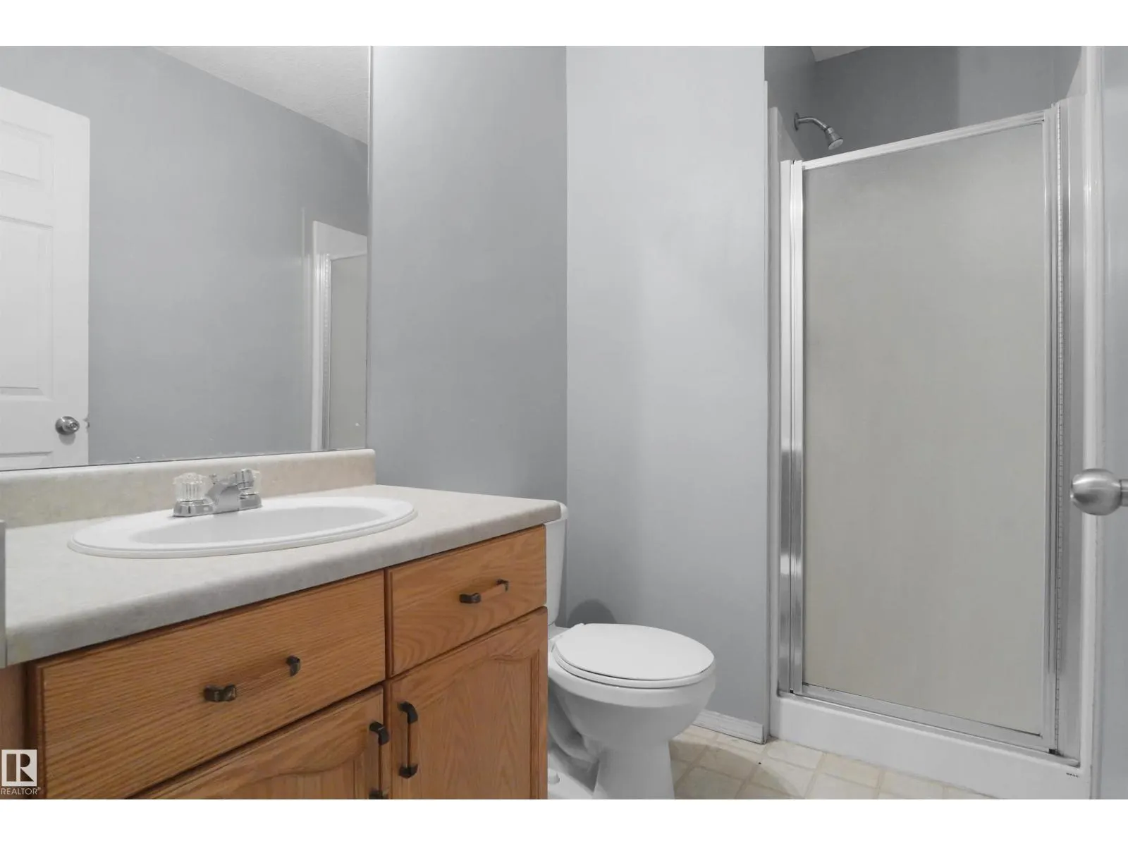 16112 92 ST NW