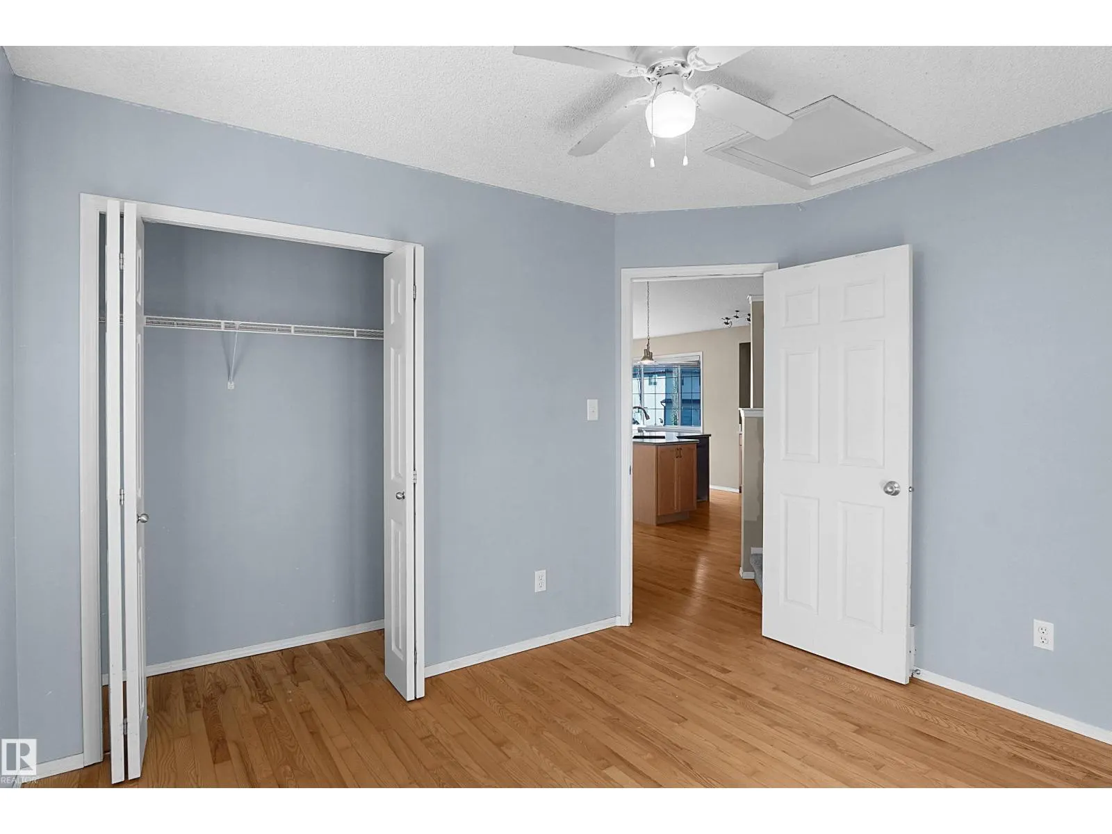 16112 92 ST NW