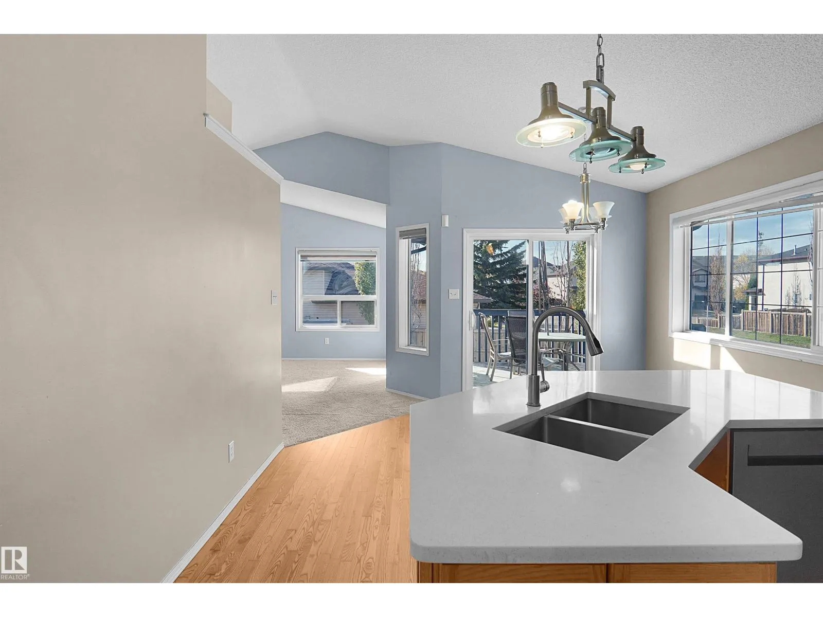 16112 92 ST NW