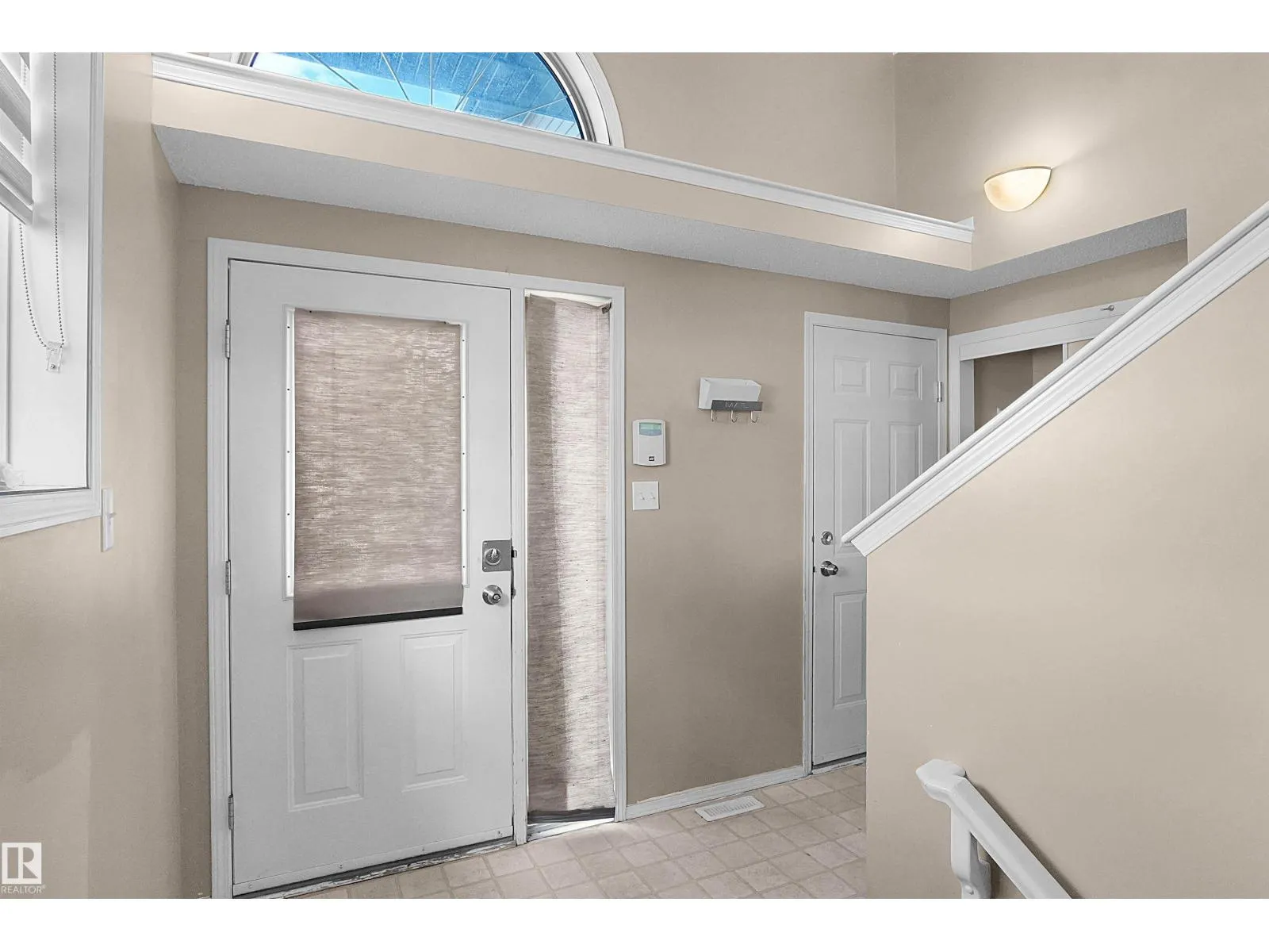16112 92 ST NW