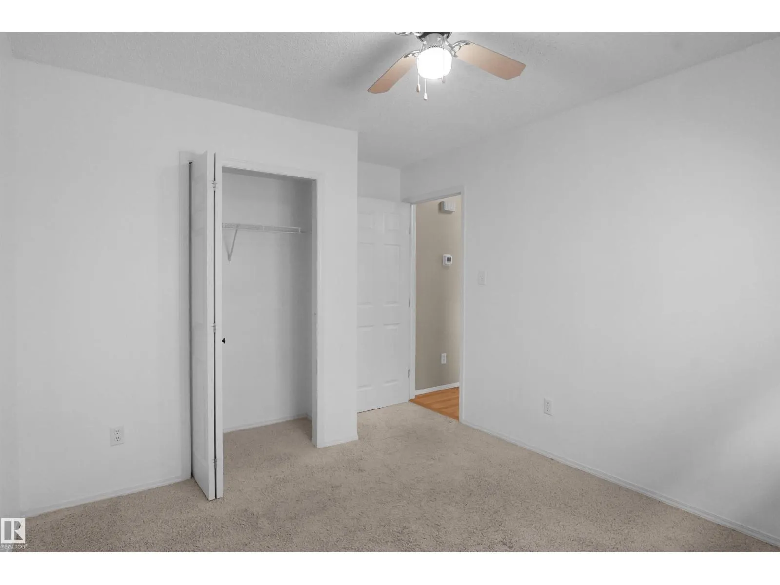 16112 92 ST NW