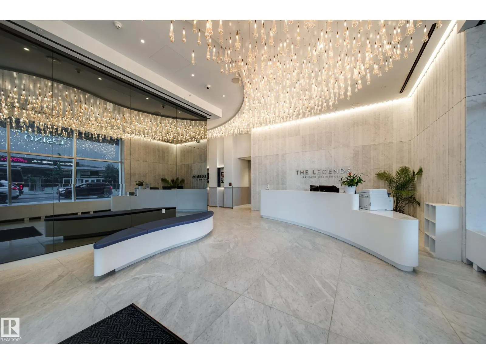 #3505 10360 102 ST NW