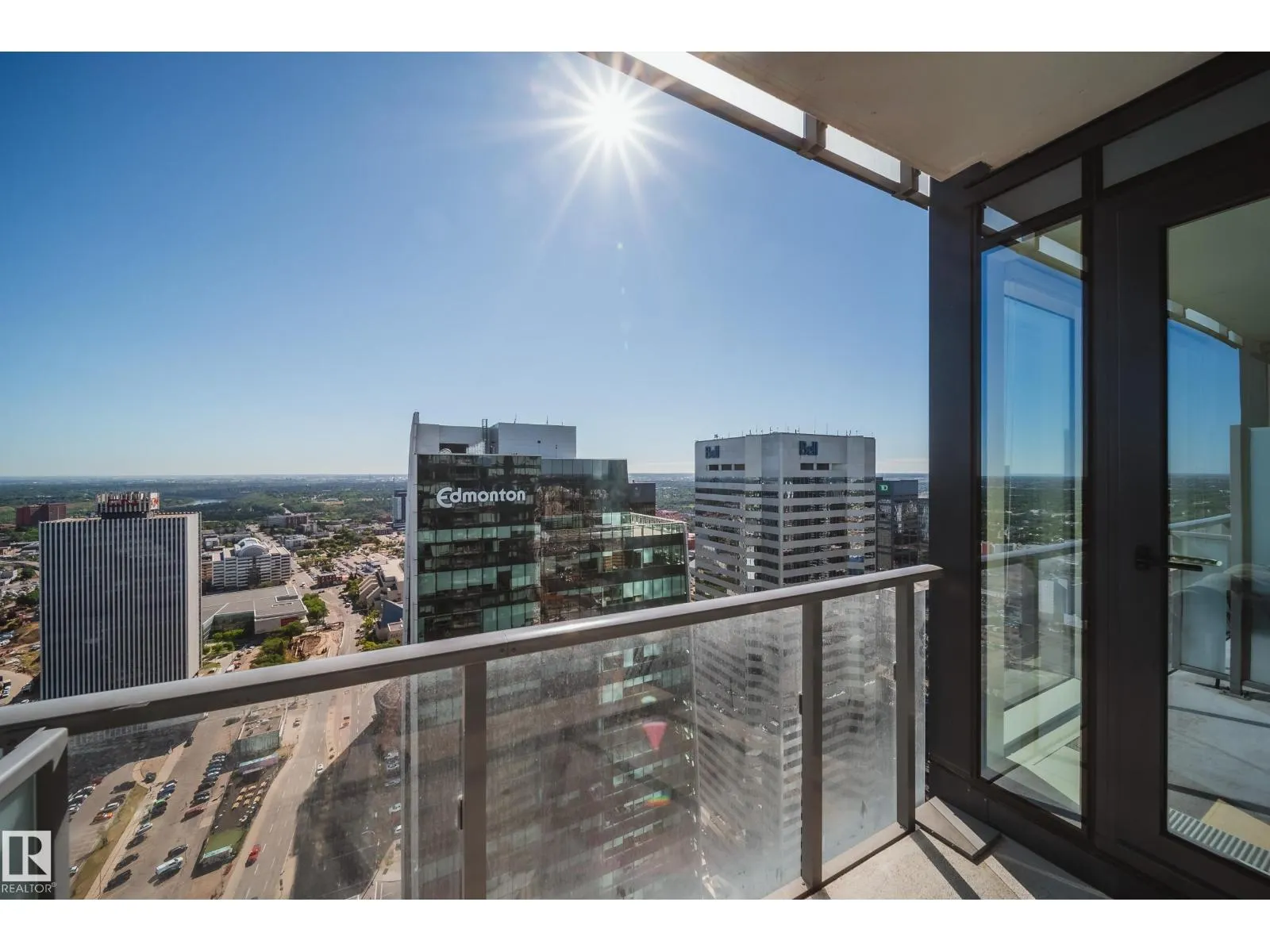 #3505 10360 102 ST NW