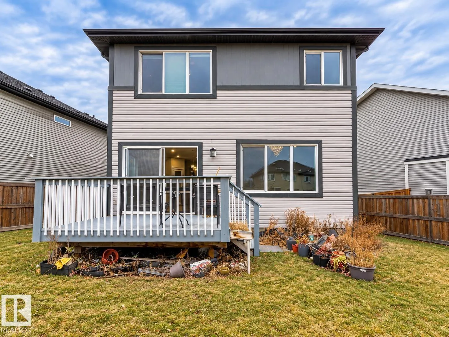 5636 ALLBRIGHT BA SW