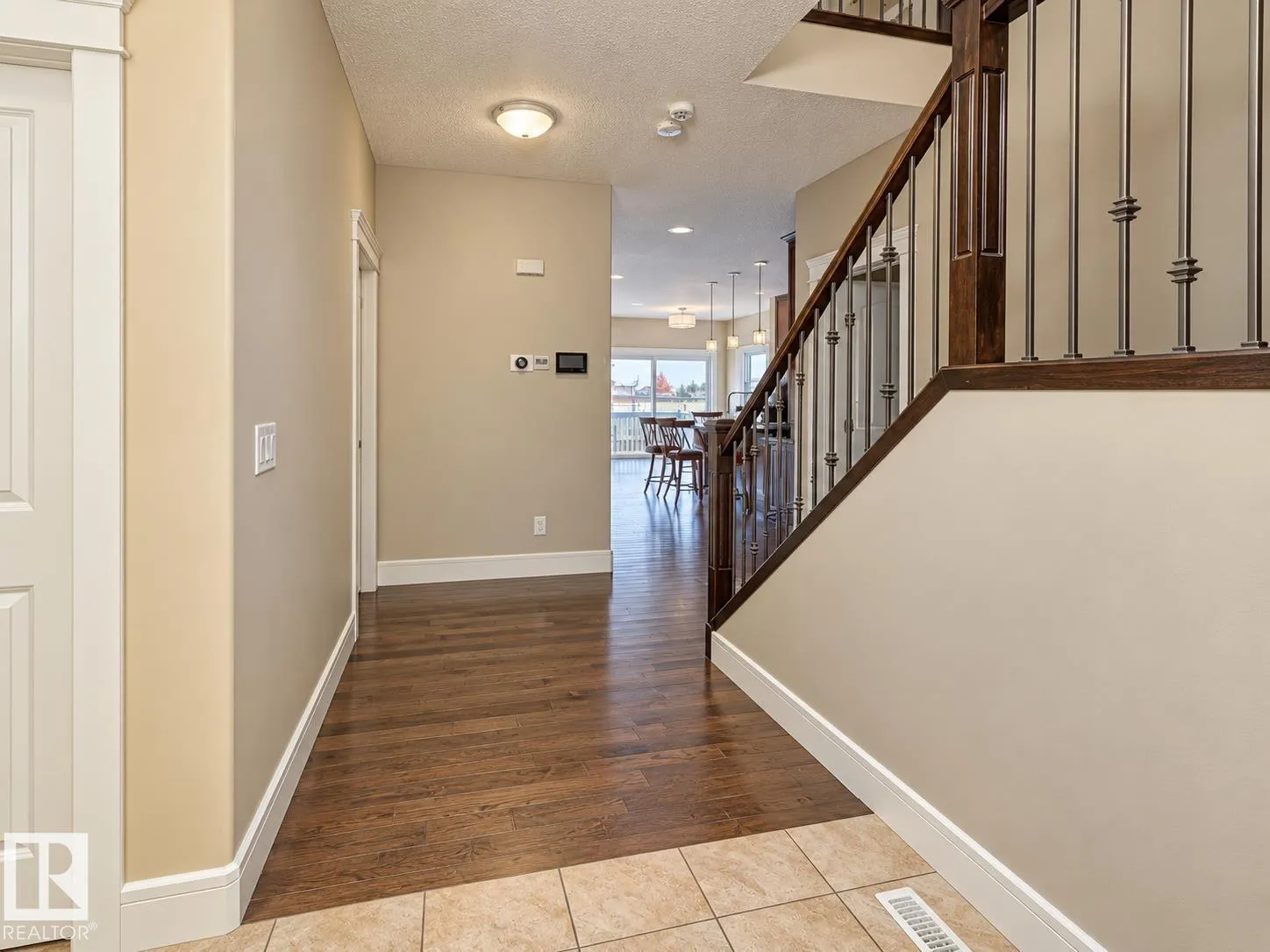5636 ALLBRIGHT BA SW