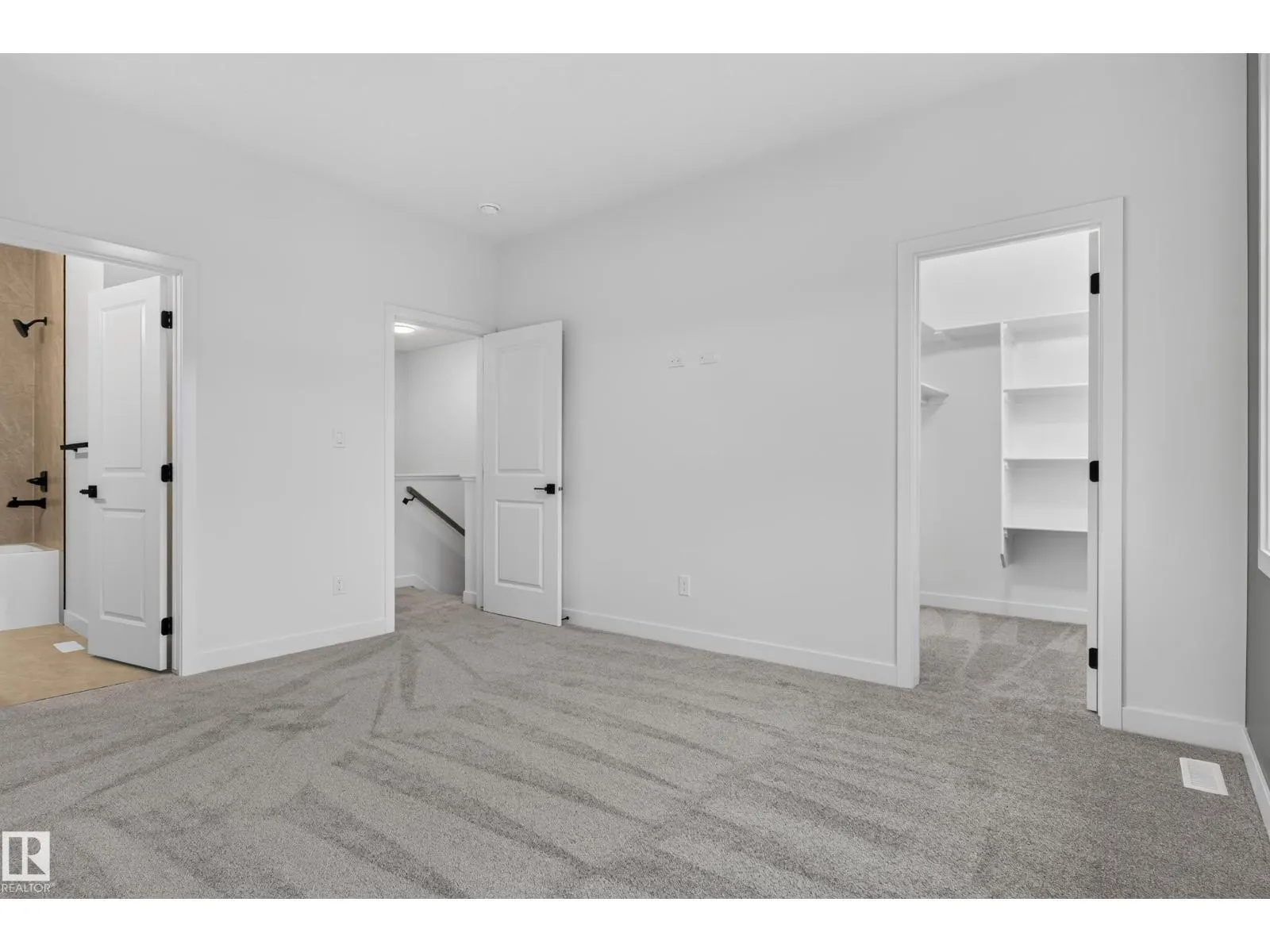 99 Westwind DR