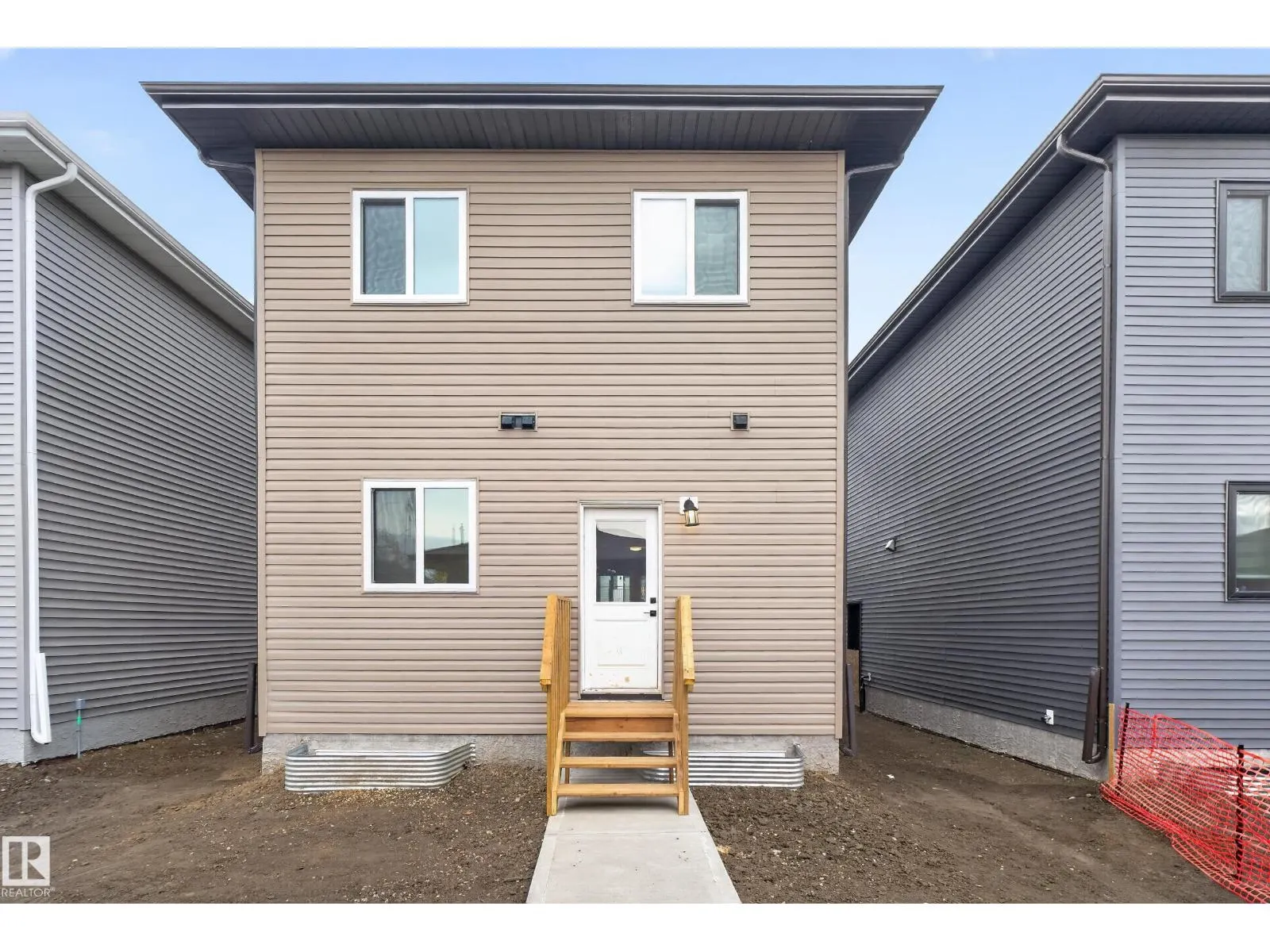 99 Westwind DR