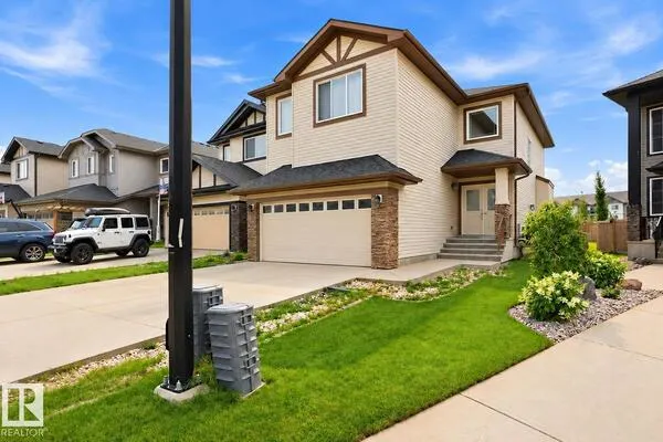258 ALBANY DR NW