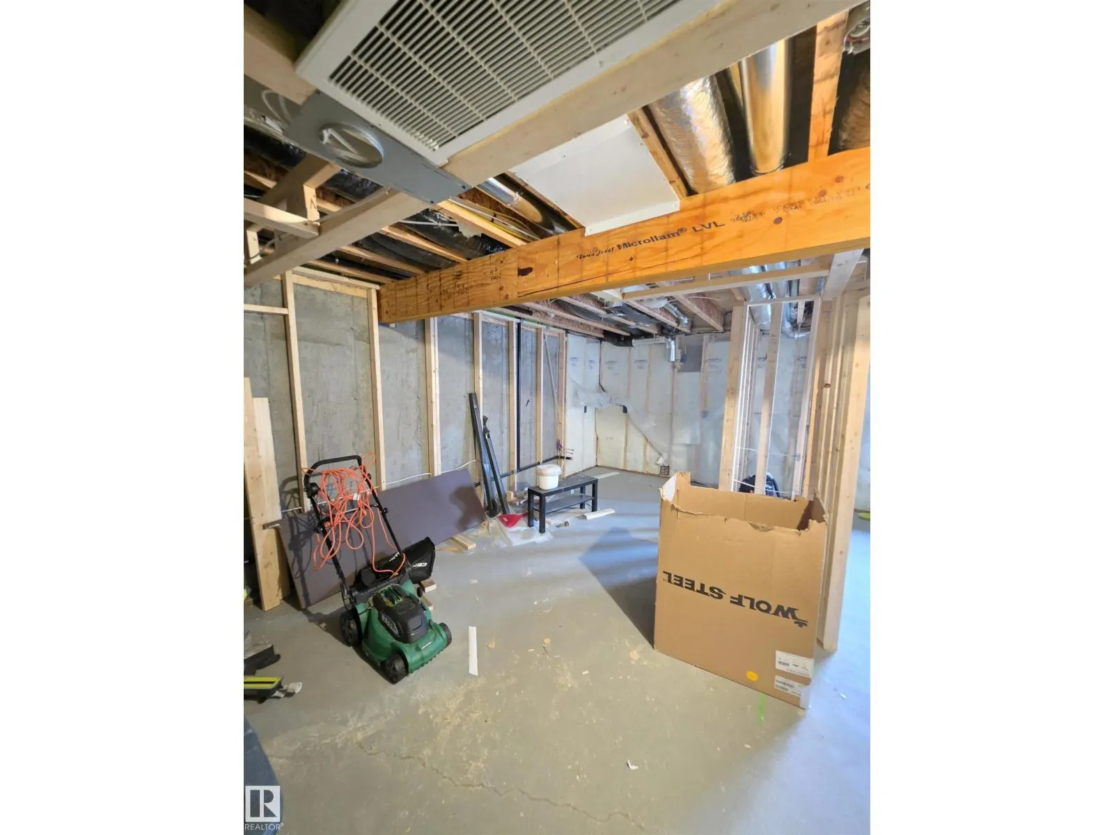 16228 19 Ave SW