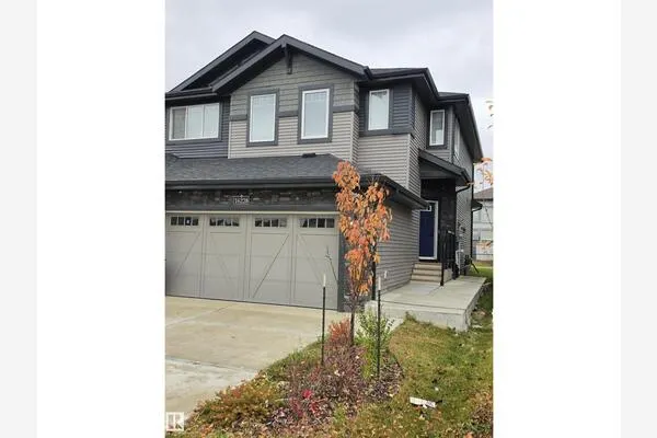 16228 19 Ave SW