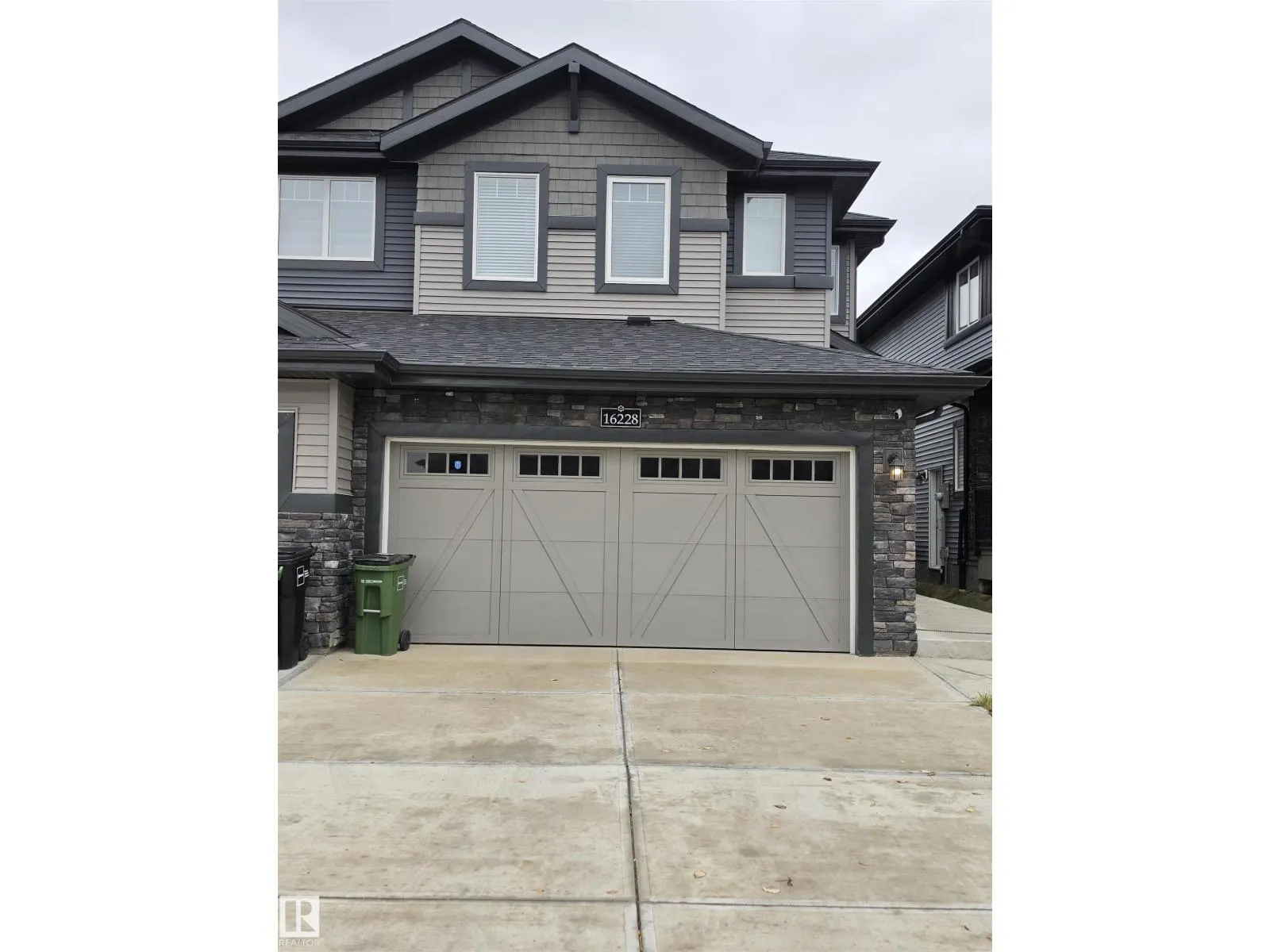 16228 19 Ave SW