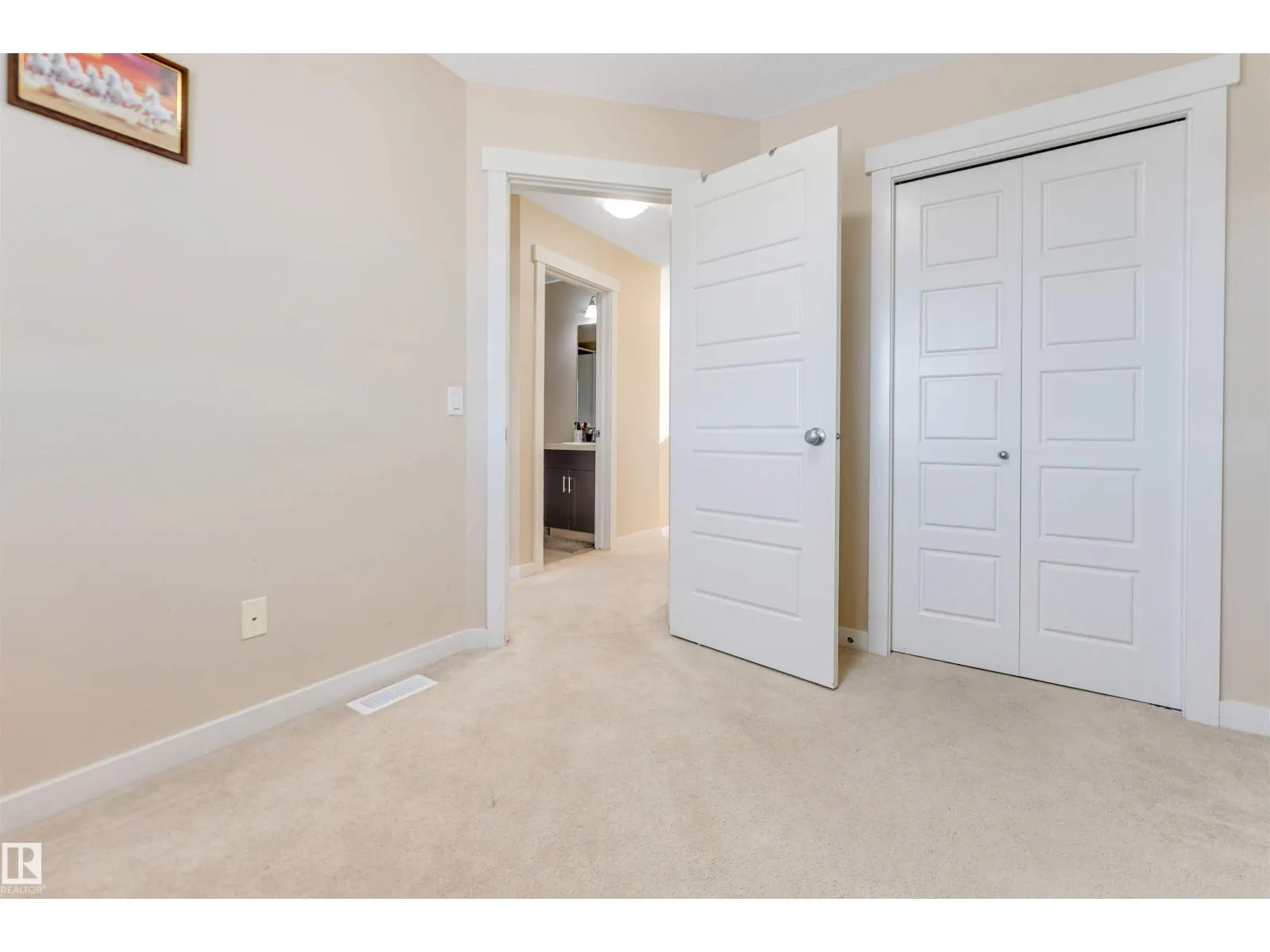 3503 15A ST NW