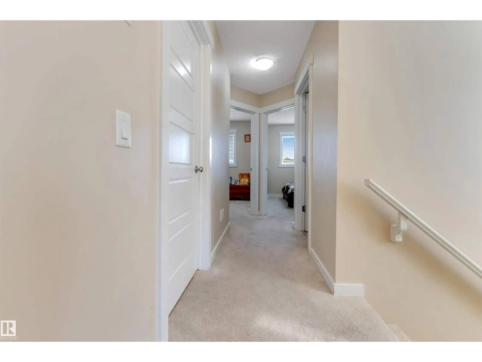 3503 15A ST NW