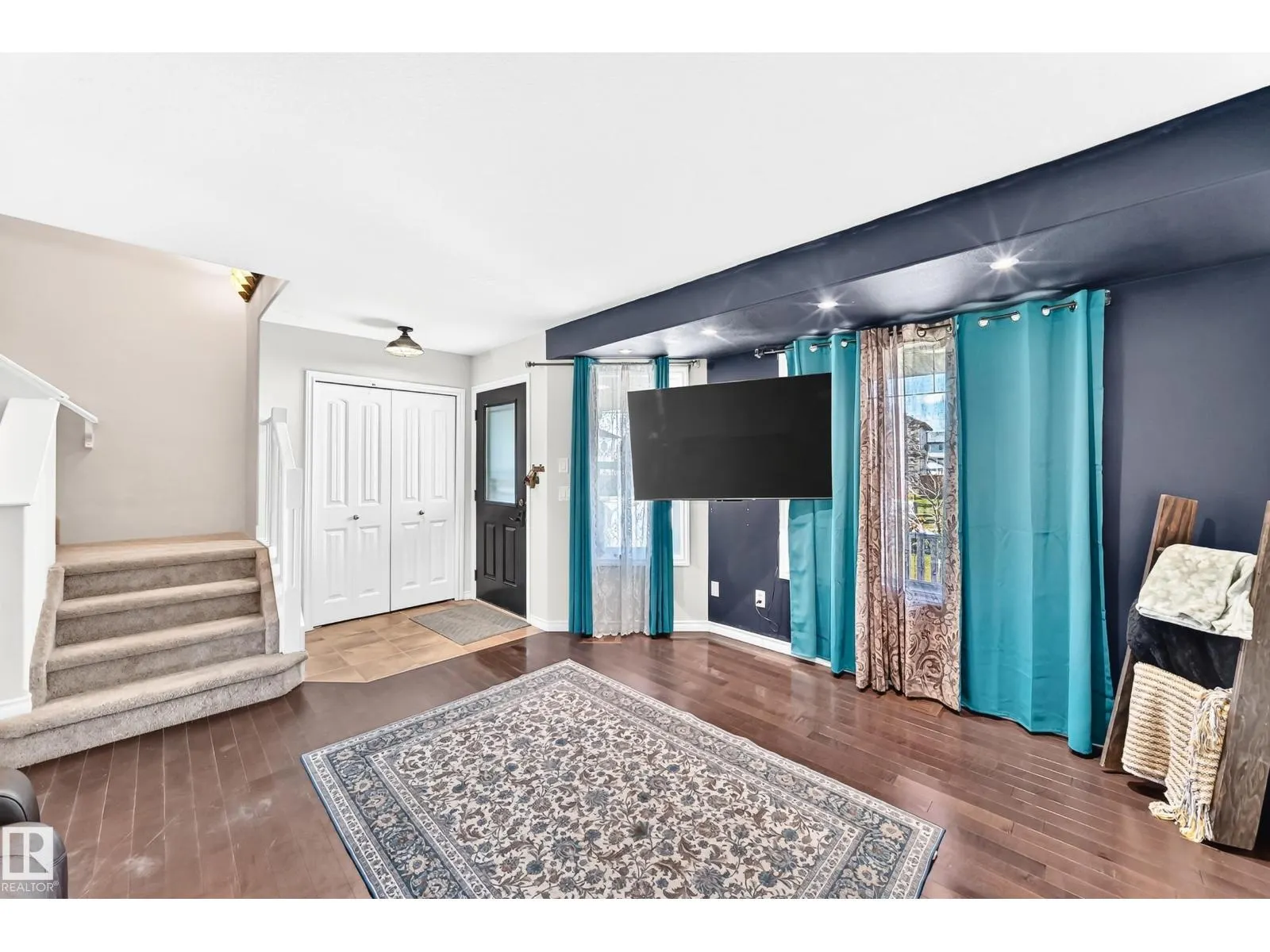 447 SONGHURST PL