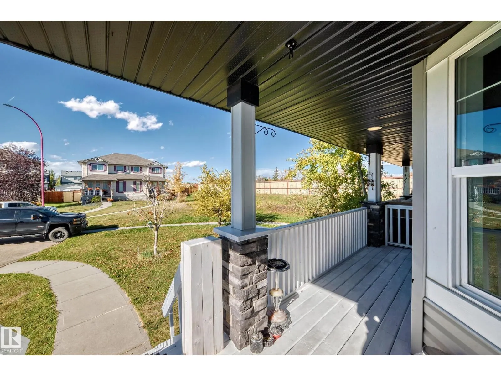 447 SONGHURST PL